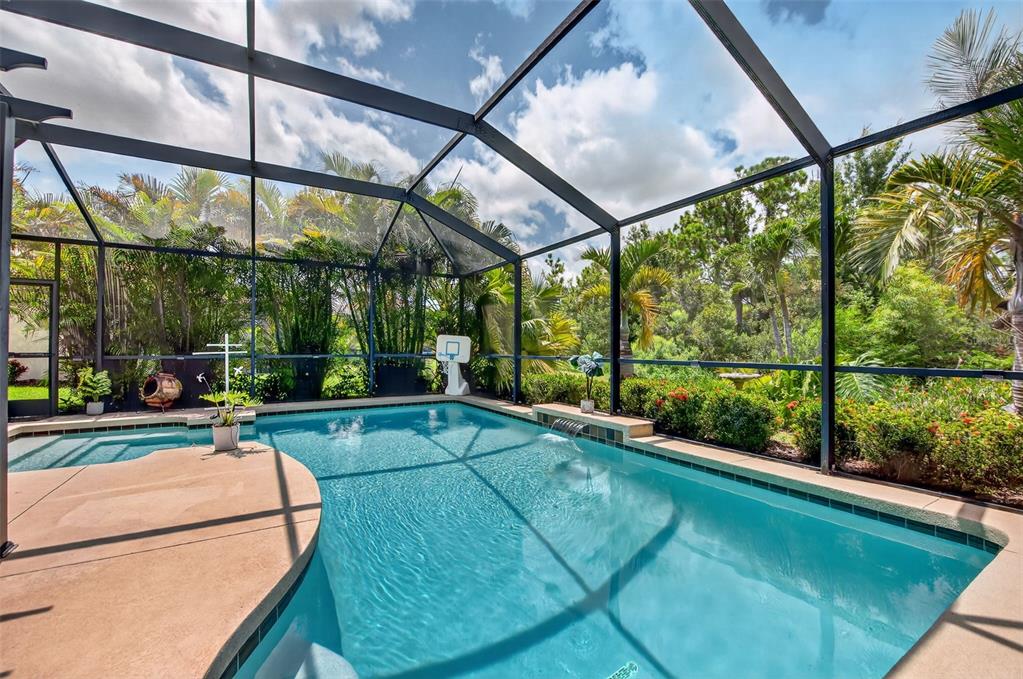 Venice, Florida, 34293, United States, 3 Bedrooms Bedrooms, ,3 BathroomsBathrooms,Residential,For Sale,1895791