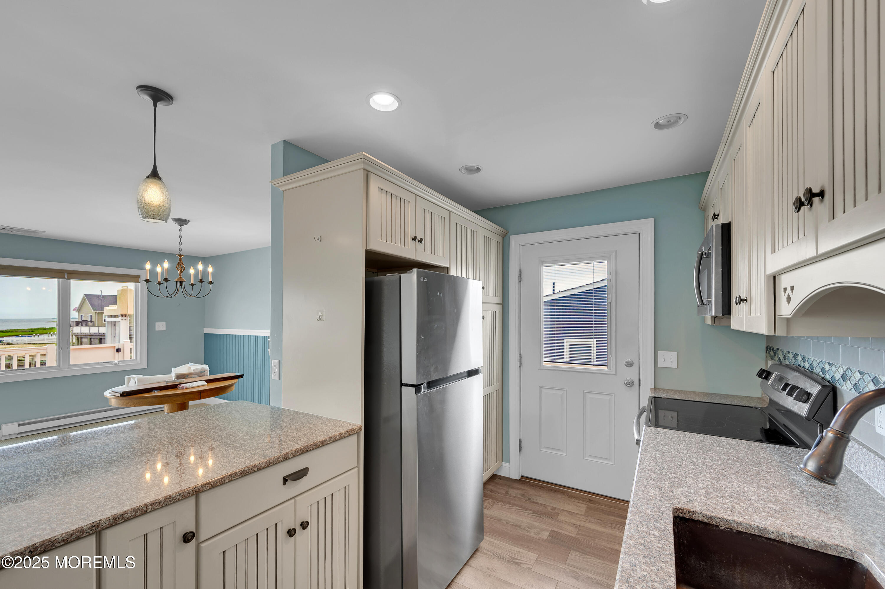 Tuckerton, New Jersey, 08087, United States, 3 Bedrooms Bedrooms, ,2 BathroomsBathrooms,Residential,For Sale,1849781