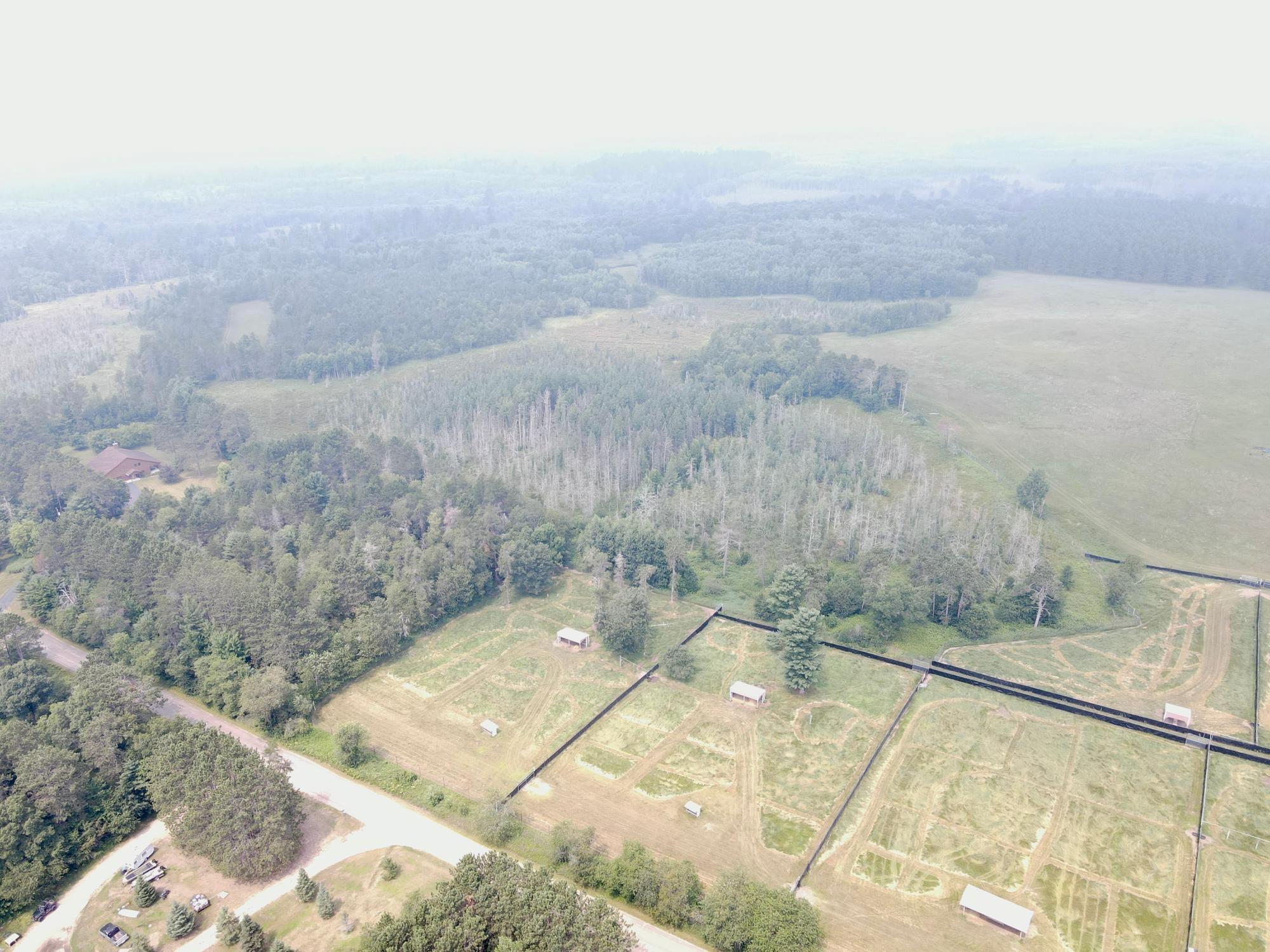 Lake Tomahawk, Wisconsin, 54487, United States, ,Residential,For Sale,1973874