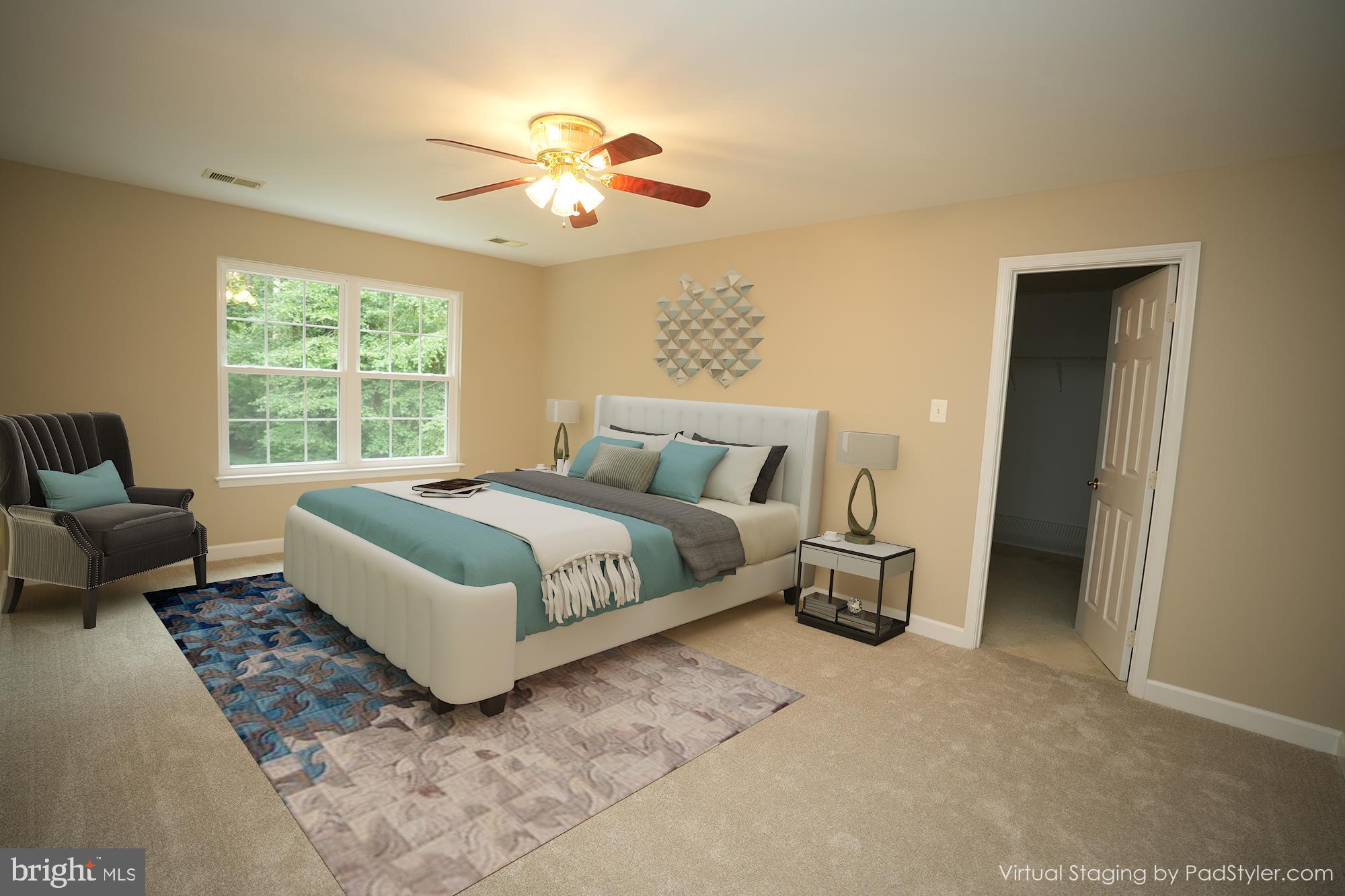 Leonardtown, Maryland, 20650, United States, 4 Bedrooms Bedrooms, ,3 BathroomsBathrooms,Residential,For Sale,1981999