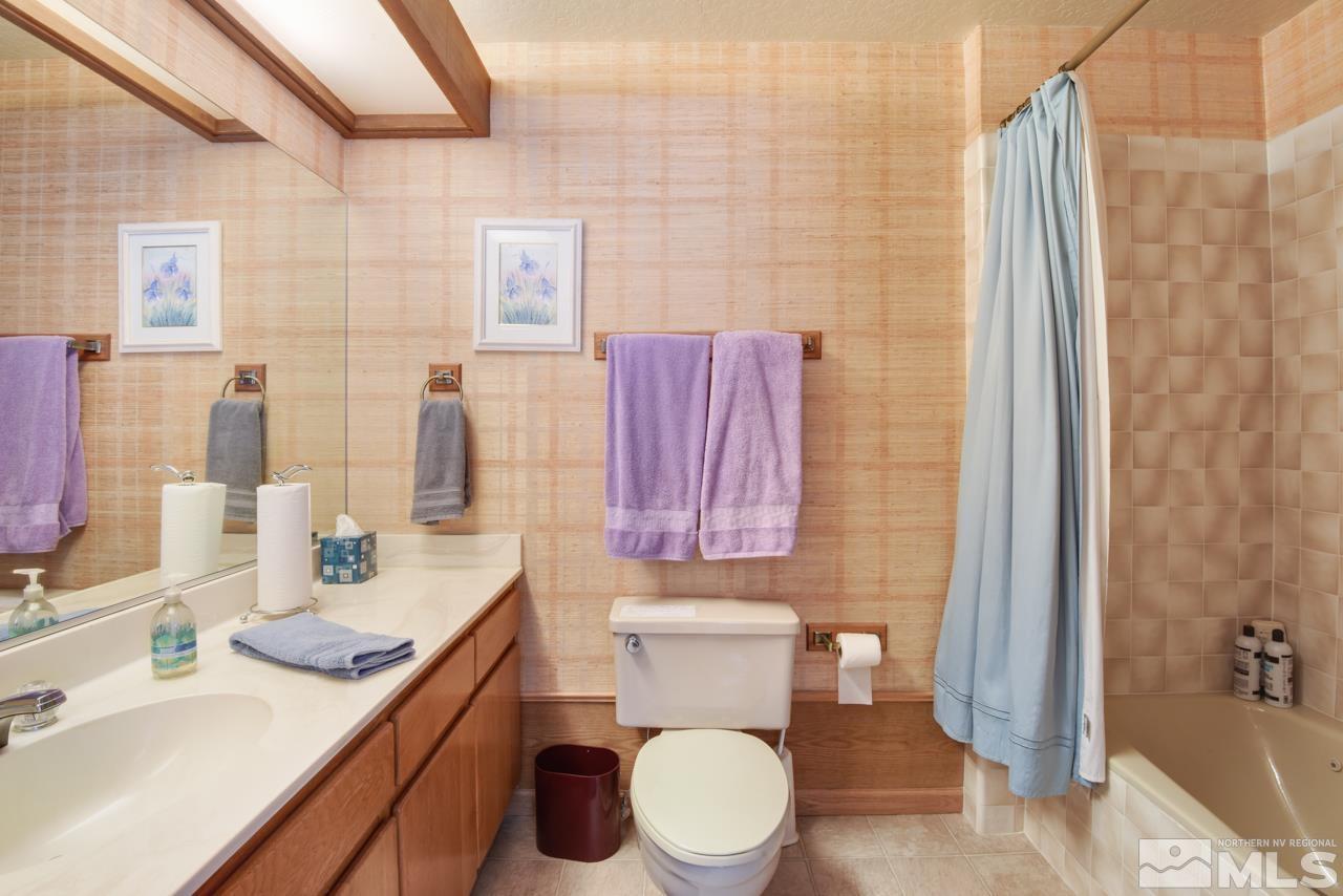 Incline Village, Nevada, 89451, United States, 2 Bedrooms Bedrooms, ,2 BathroomsBathrooms,Residential,For Sale,1754182
