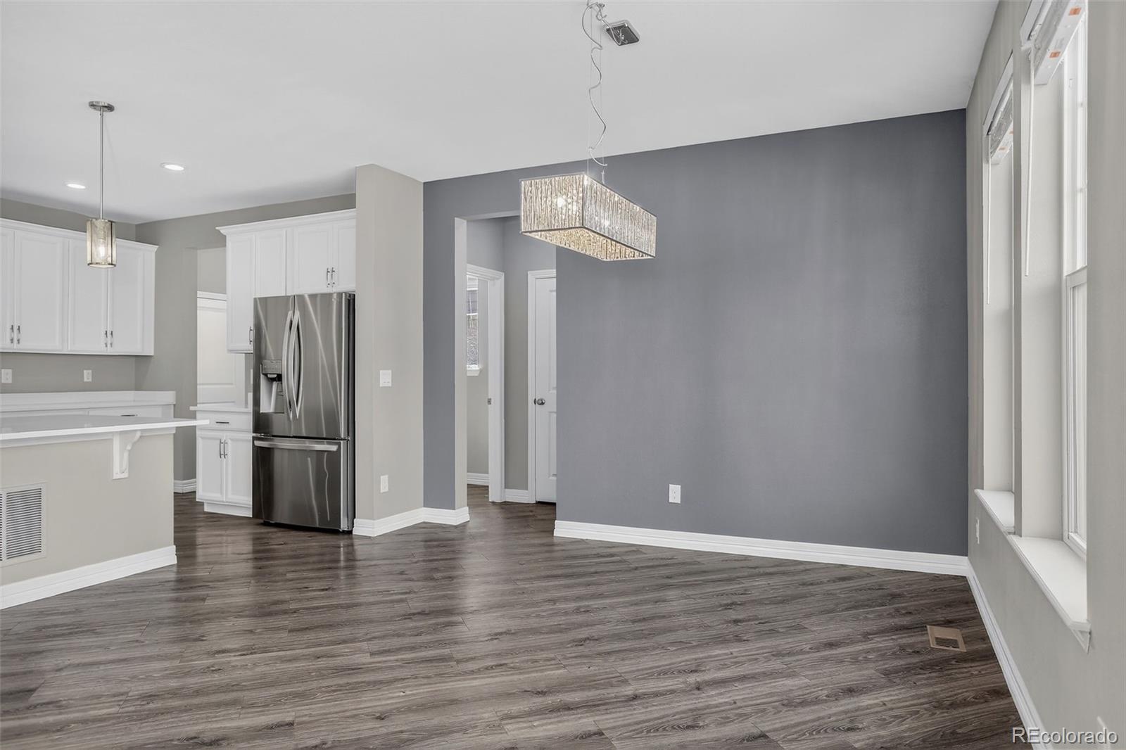 Thornton, Colorado, 80602, United States, 5 Bedrooms Bedrooms, ,3 BathroomsBathrooms,Residential,For Sale,1988172