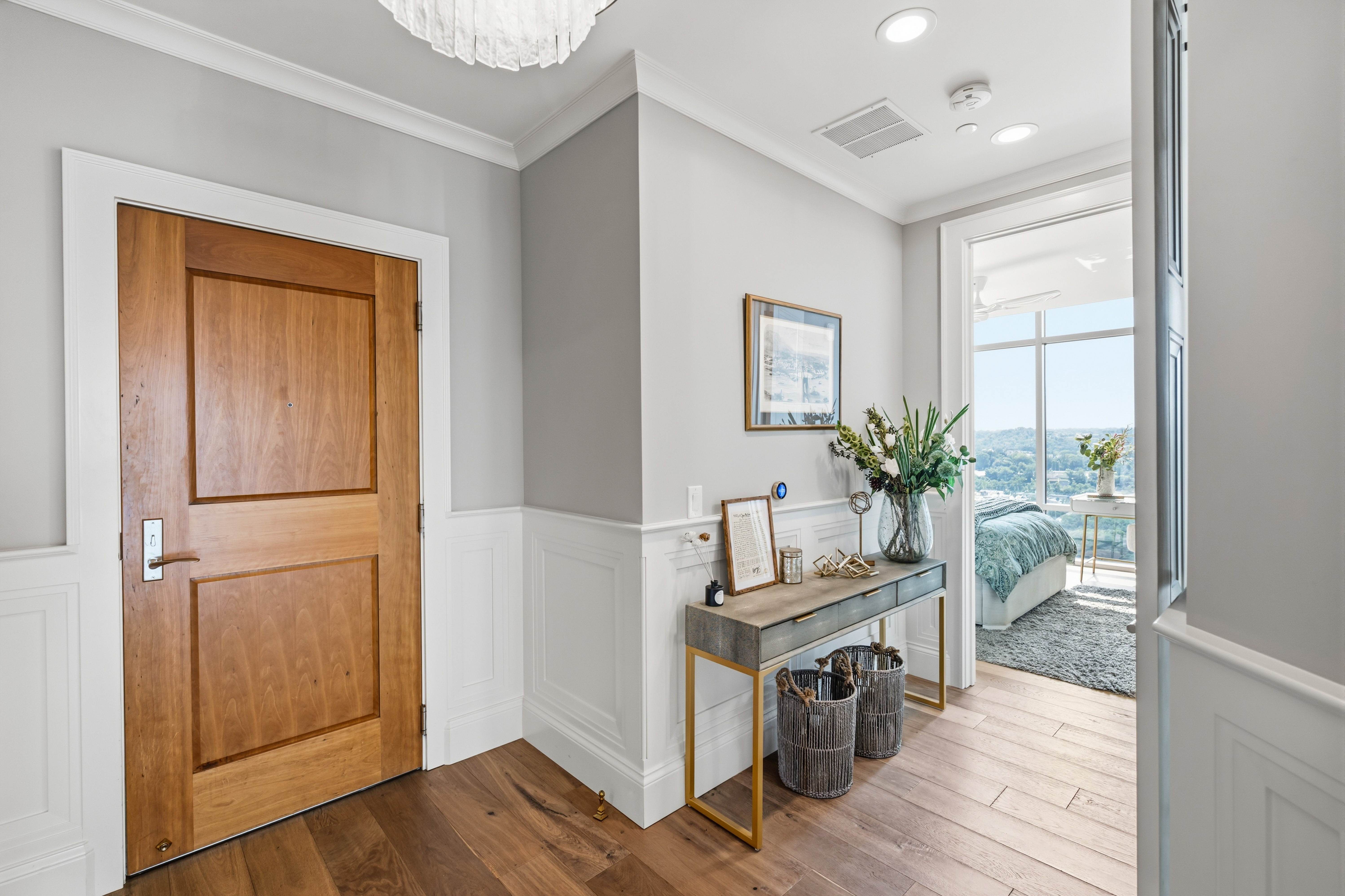  400 Riverboat Row - #2001, Newport, KY 41071 - 物件實景