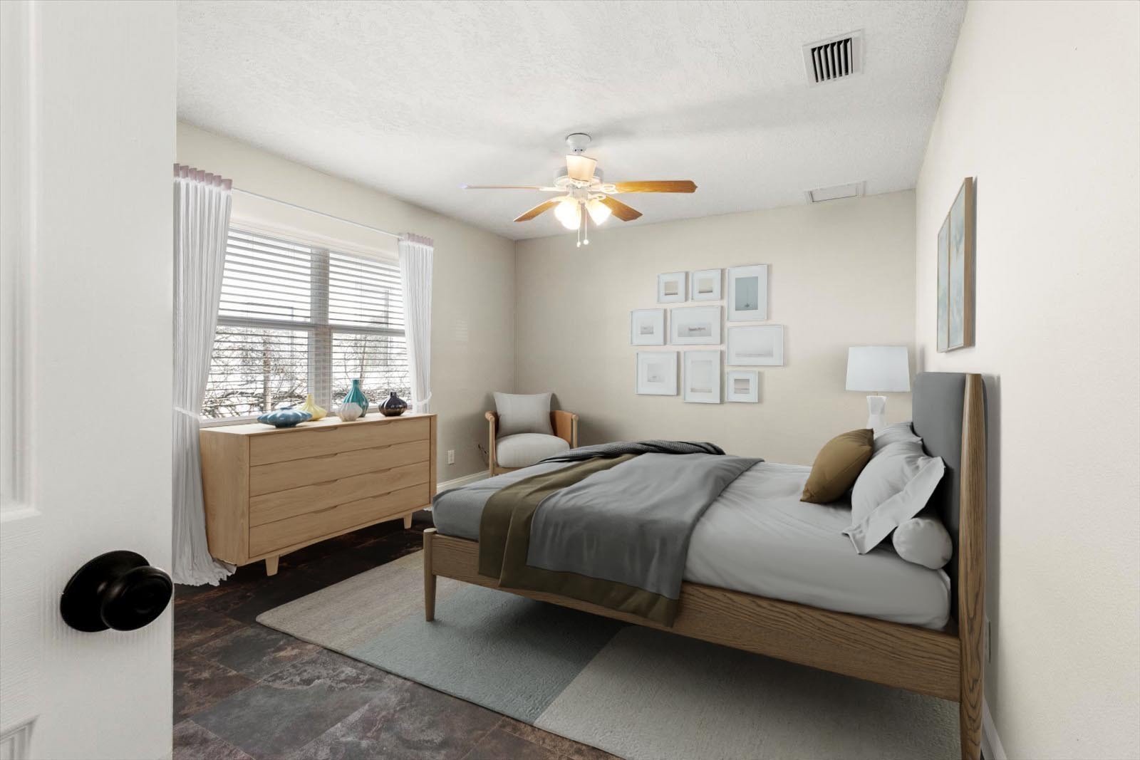 Homasassa, Florida, 34448, United States, 3 Bedrooms Bedrooms, ,2 BathroomsBathrooms,Residential,For Sale,1984327