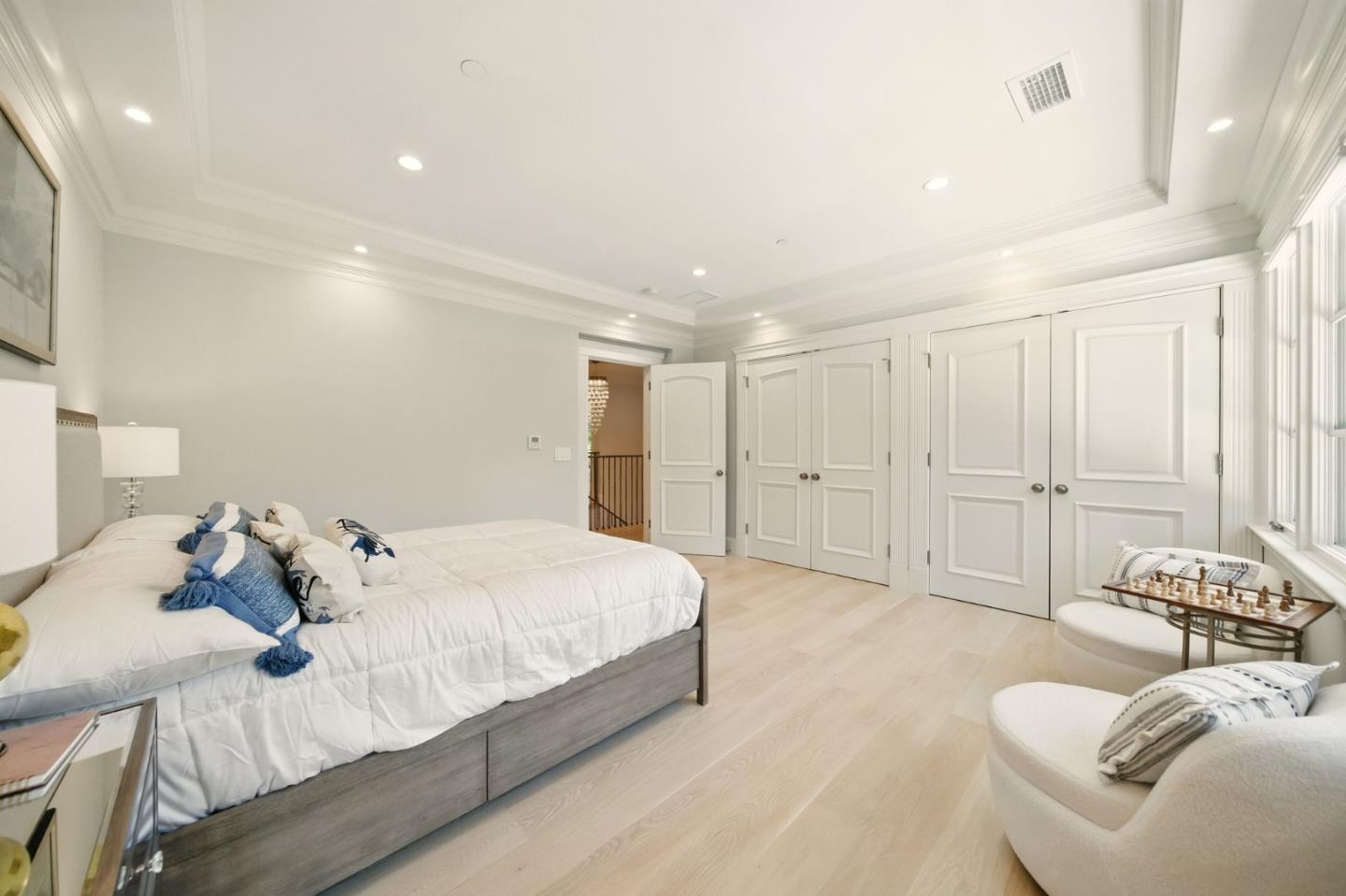 San Mateo, California, 94402, United States, 4 Bedrooms Bedrooms, ,6 BathroomsBathrooms,Residential,For Sale,1836989