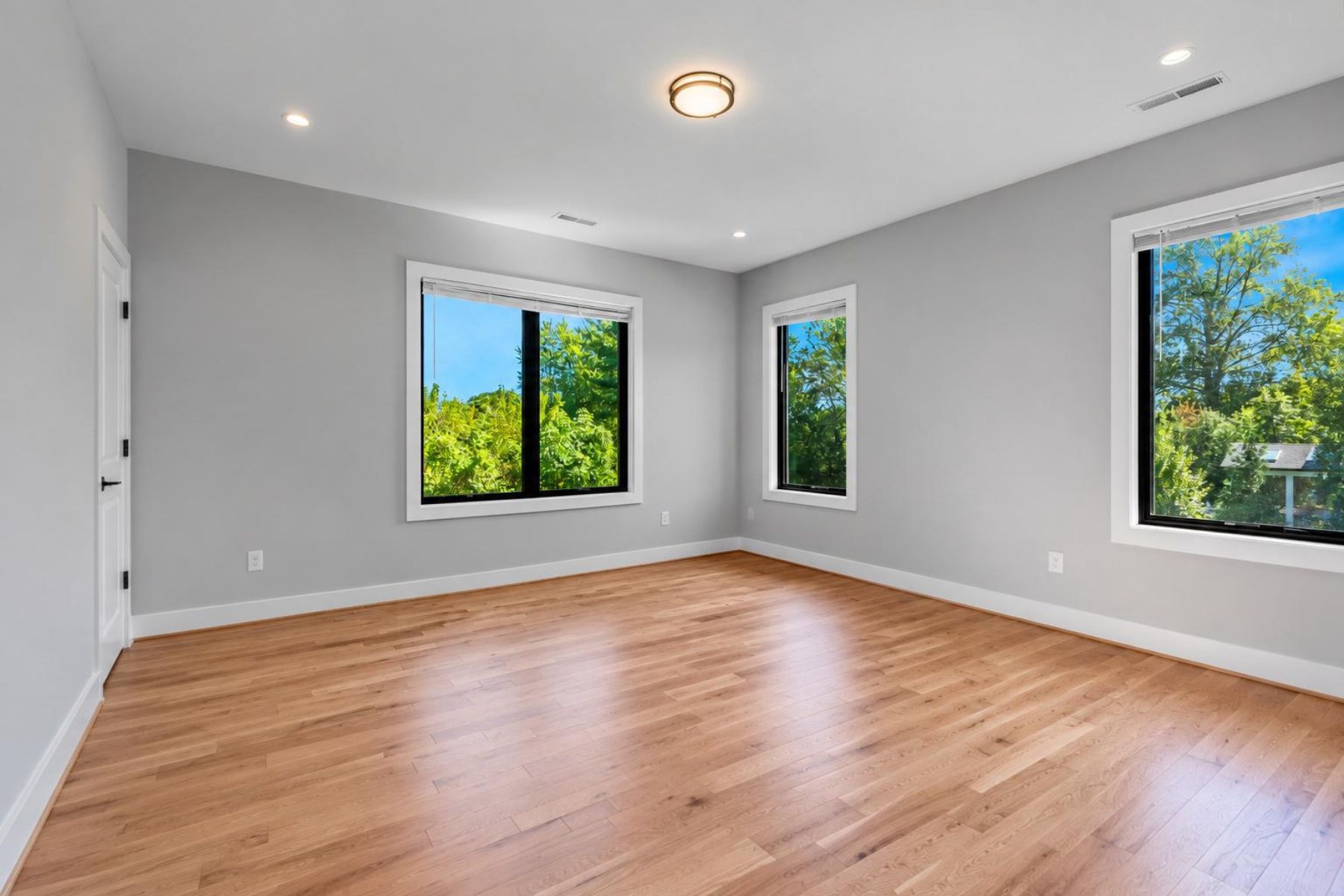  1435 Mayflower Drive, Mclean, VA, 22101 - 物件實景