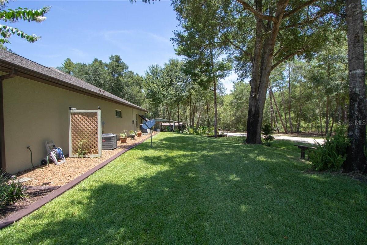 OCALA, Florida, 34476, United States, 3 Bedrooms Bedrooms, ,2 BathroomsBathrooms,Residential,For Sale,1901934