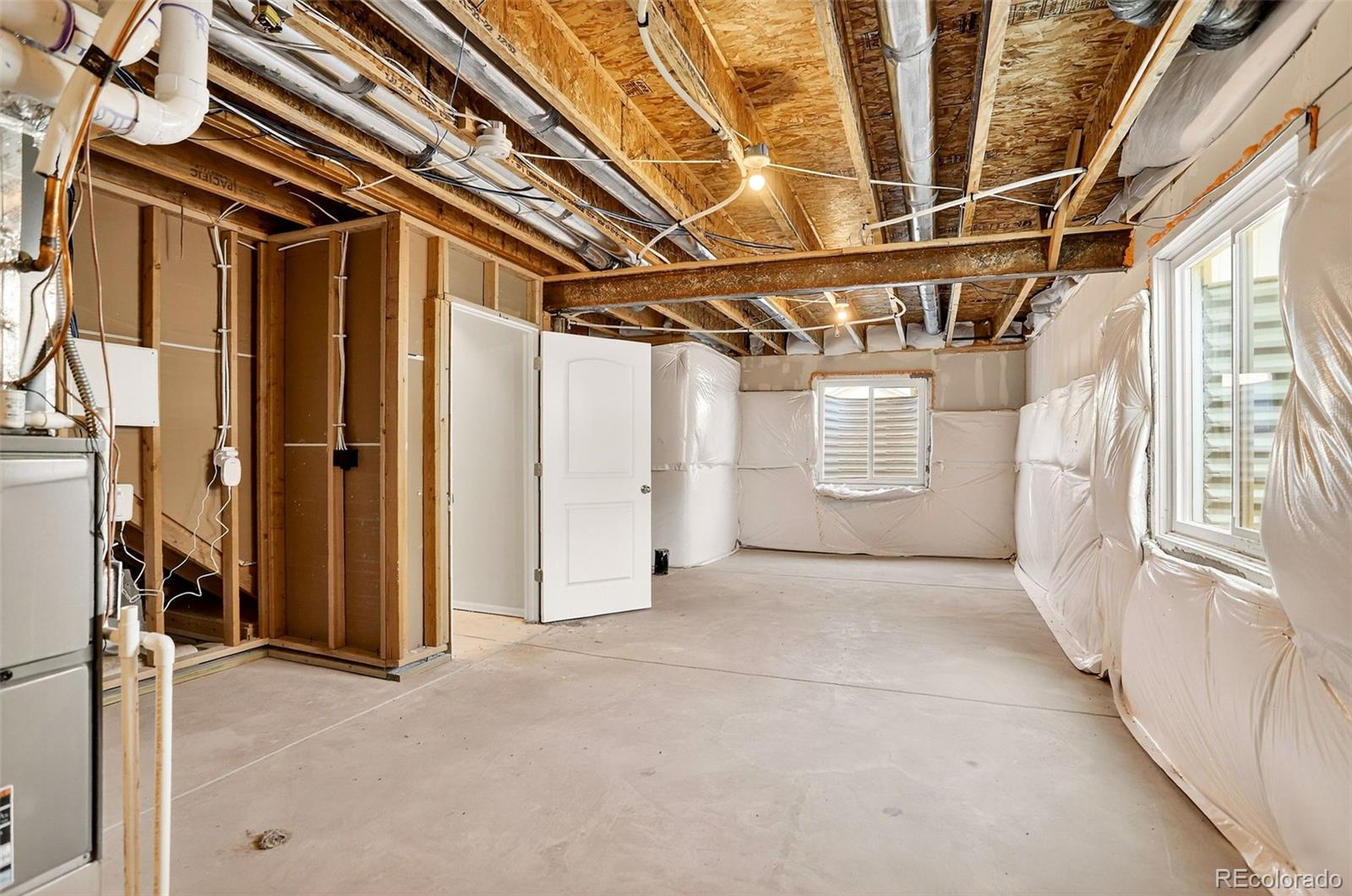 Johnstown, Colorado, 80534, United States, 3 Bedrooms Bedrooms, ,3 BathroomsBathrooms,Residential,For Sale,1955771