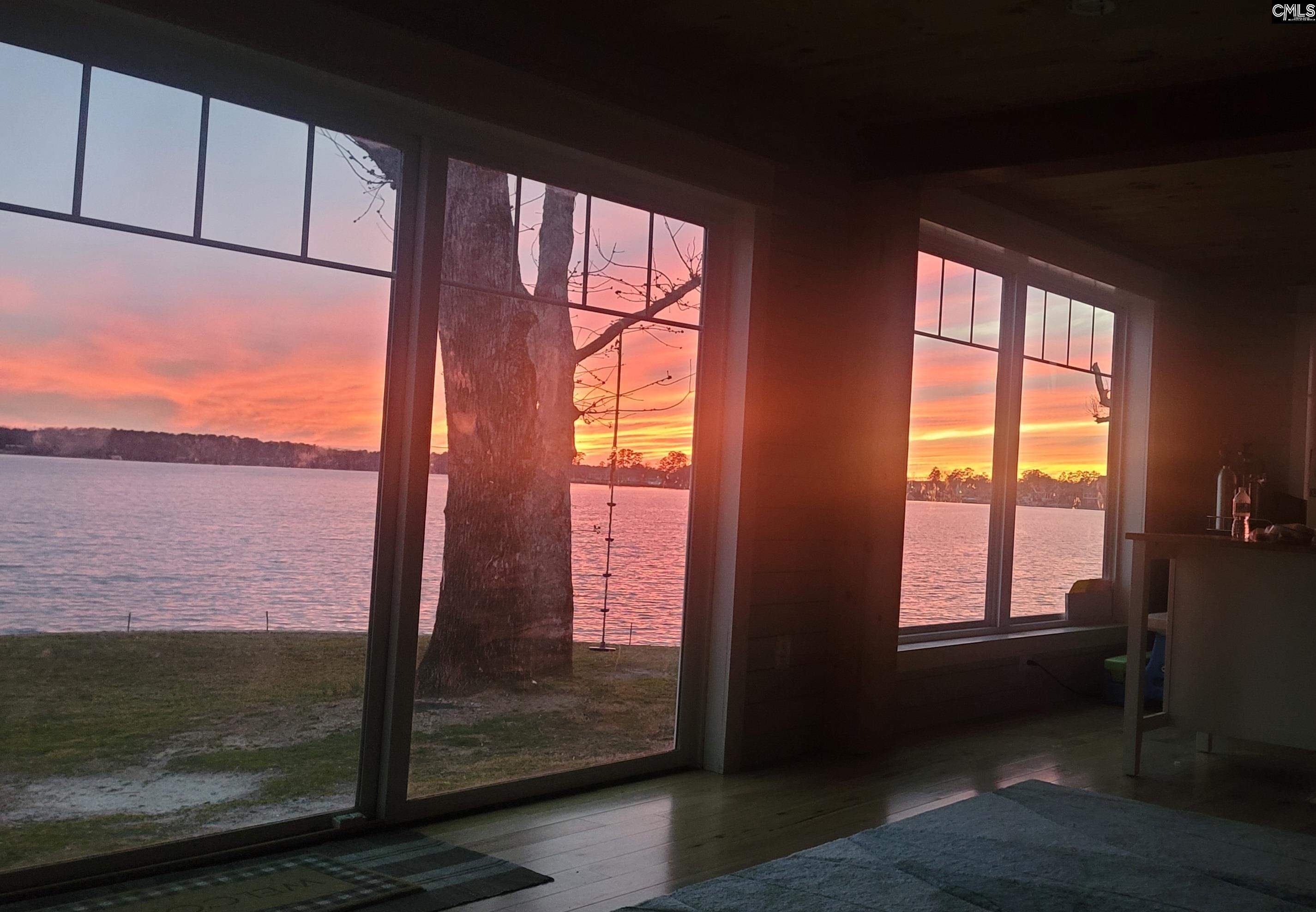 Prosperity, South Carolina, 29127, United States, 3 Bedrooms Bedrooms, ,2 BathroomsBathrooms,Residential,For Sale,1849614