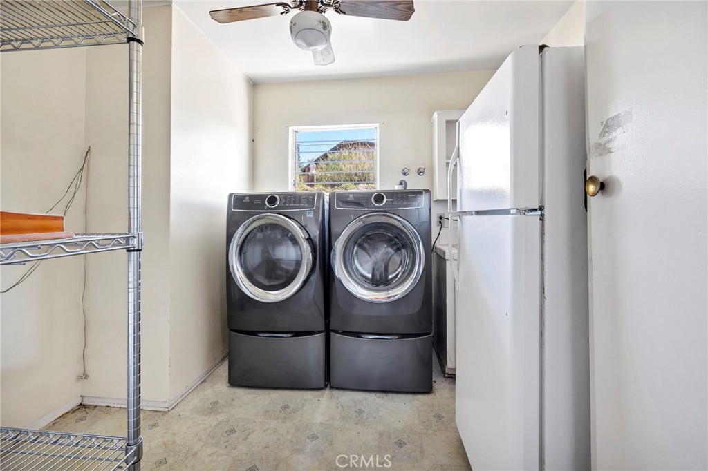 Hemet, California, 92544, United States, 3 Bedrooms Bedrooms, ,2 BathroomsBathrooms,Residential,For Sale,1983070