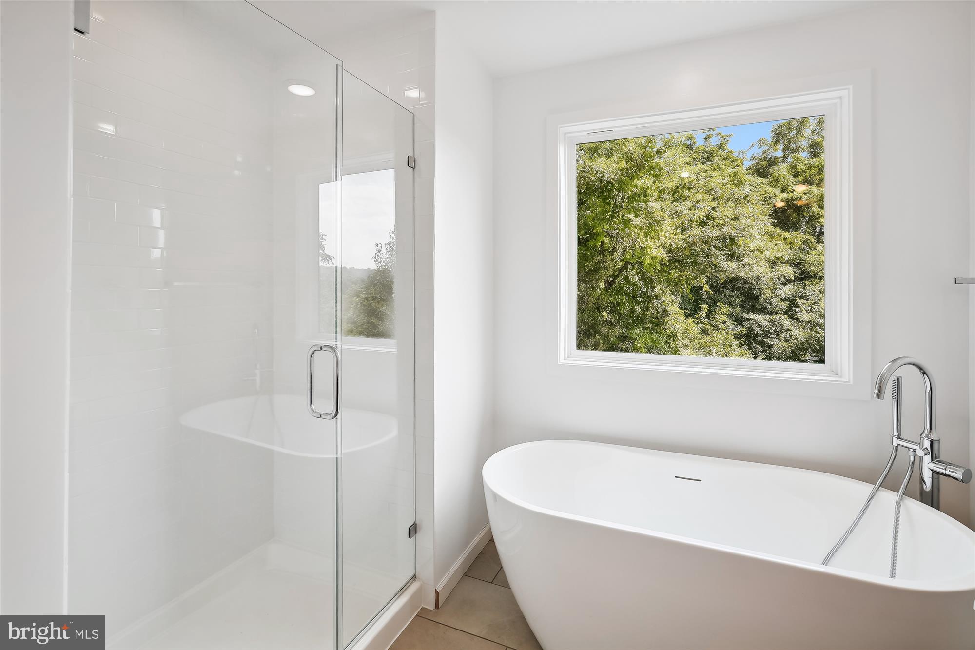 Rixeyville, Virginia, 22737, United States, 4 Bedrooms Bedrooms, ,3 BathroomsBathrooms,Residential,For Sale,1978876