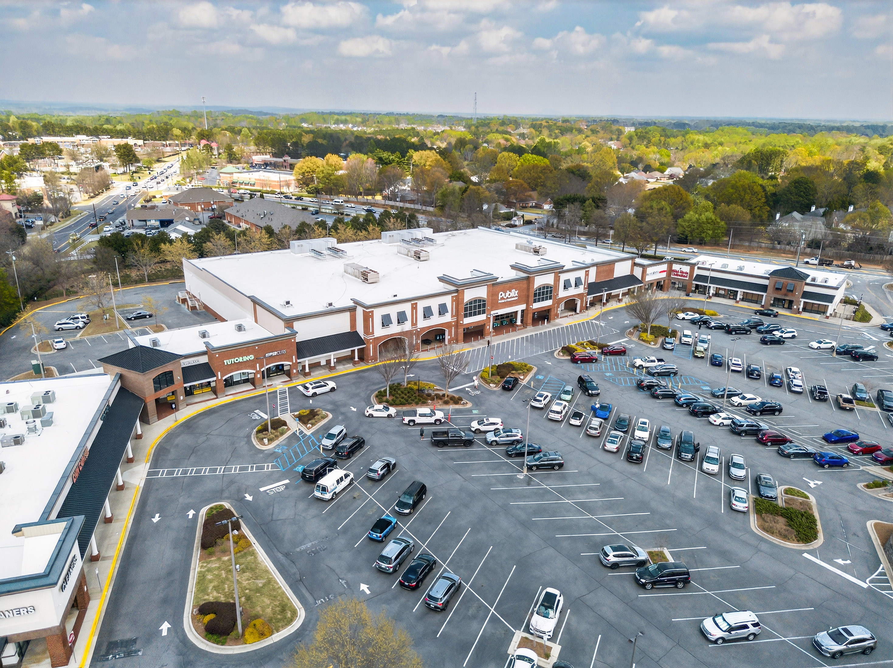  Welcome to this Virtually Maintenance-free Ranch - 物件實景