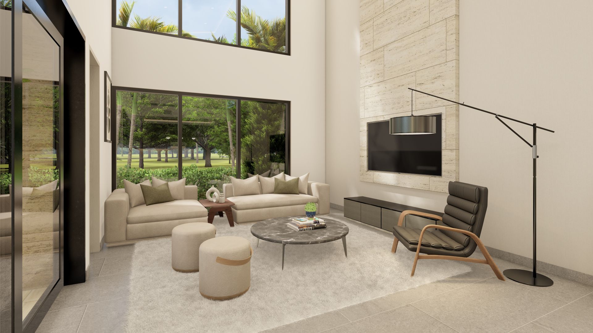 Punta Cana, DO, 5 Bedrooms Bedrooms, ,7 BathroomsBathrooms,Residential,For Sale,1989200