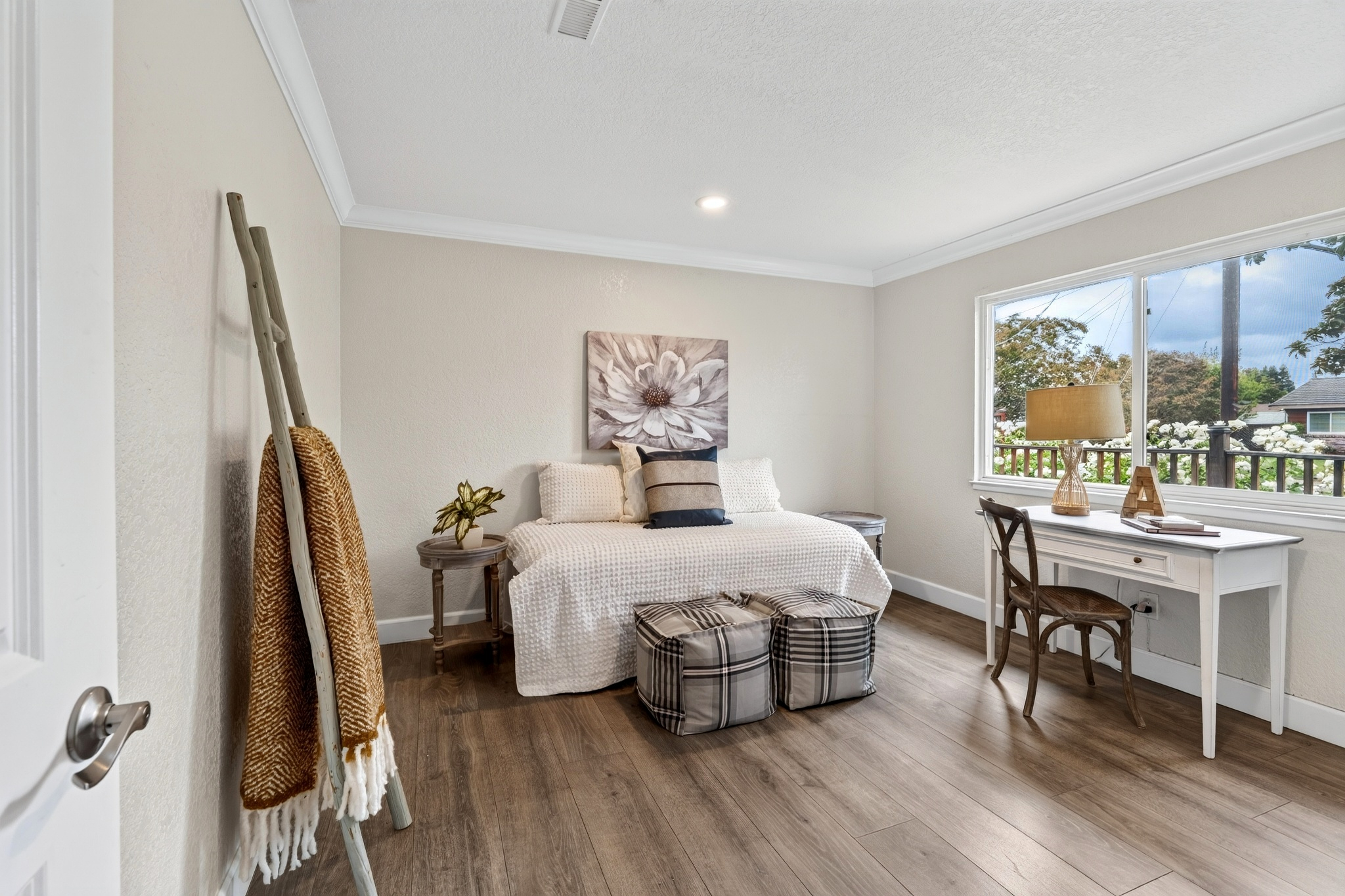  Wonderful Move-In Ready Napa Home - 物件實景