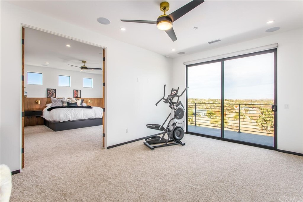 58425 Sierra Vista Drive, Yucca Valley, California, 92284, United States, 3 Bedrooms Bedrooms, ,3 BathroomsBathrooms,Residential,For Sale,58425 Sierra Vista Drive,1008801