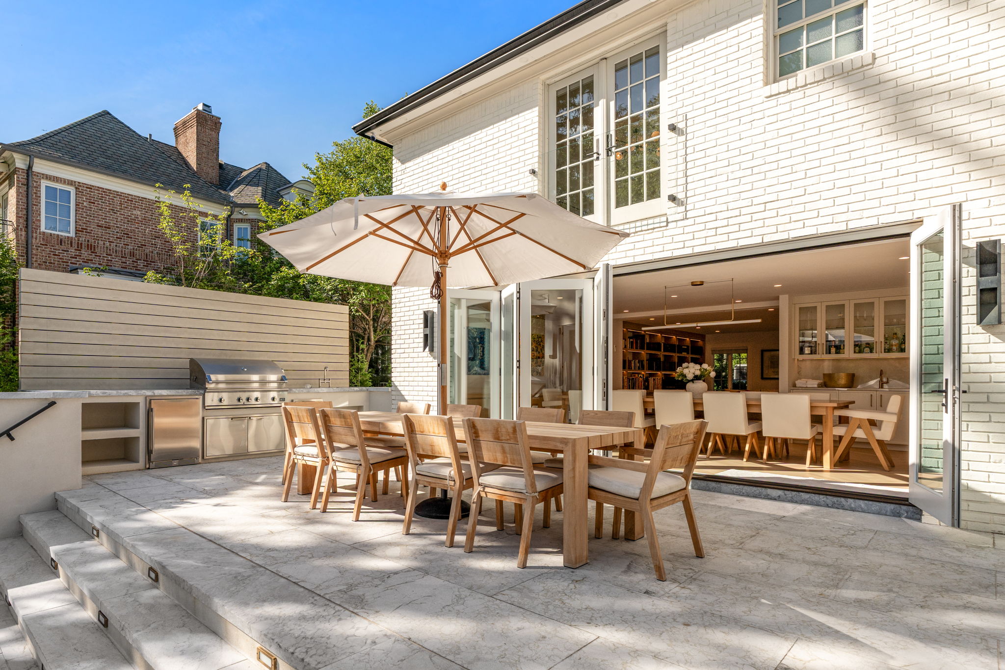  306 Hutchinson Road, Englewood, NJ, 07631 - 物件實景