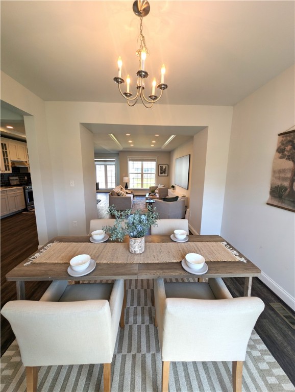 South Fayette, Pennsylvania, 15017, United States, 4 Bedrooms Bedrooms, ,3 BathroomsBathrooms,Residential,For Sale,1932684