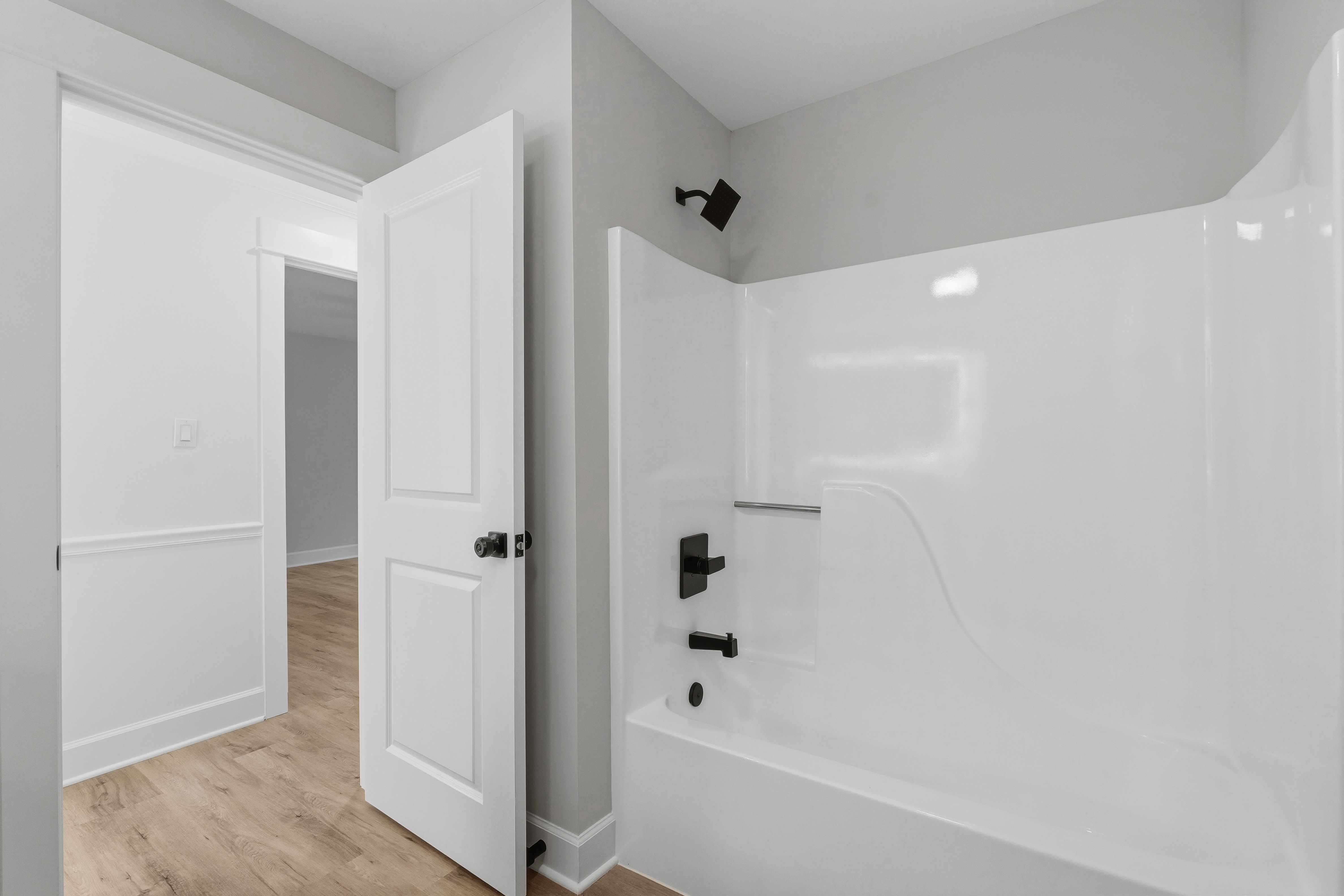  103 Hanover Place, Oak Ridge, TN 37830 - 物件實景