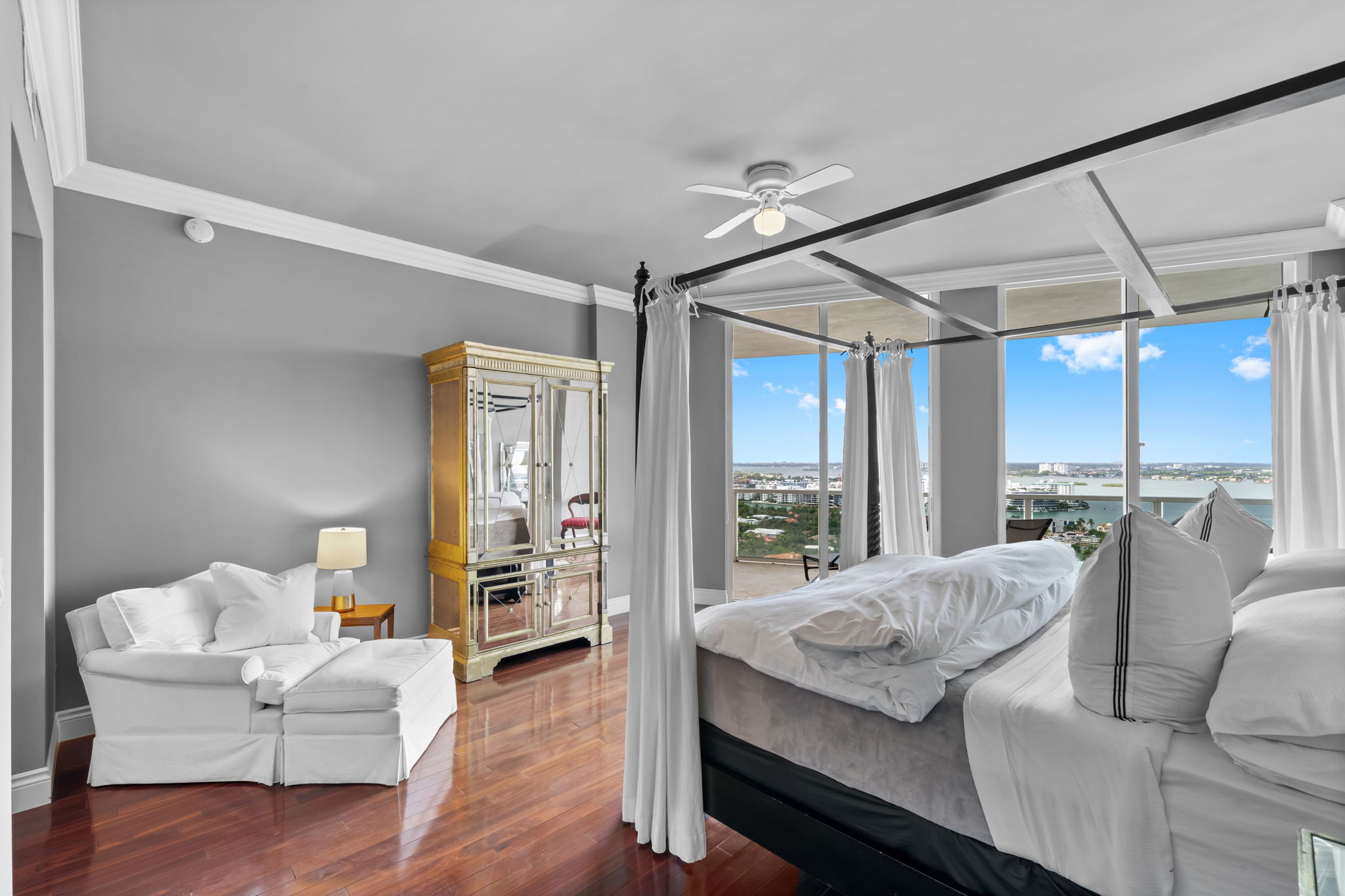  10225 Collins Ave, Bal Harbour, FL, 33154 - 物件實景