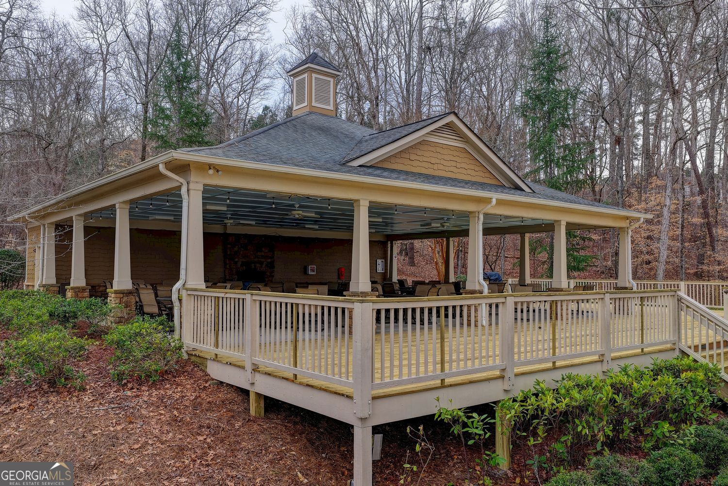 Greensboro, Georgia, 30642, United States, 2 Bedrooms Bedrooms, ,3 BathroomsBathrooms,Residential,For Sale,2017399