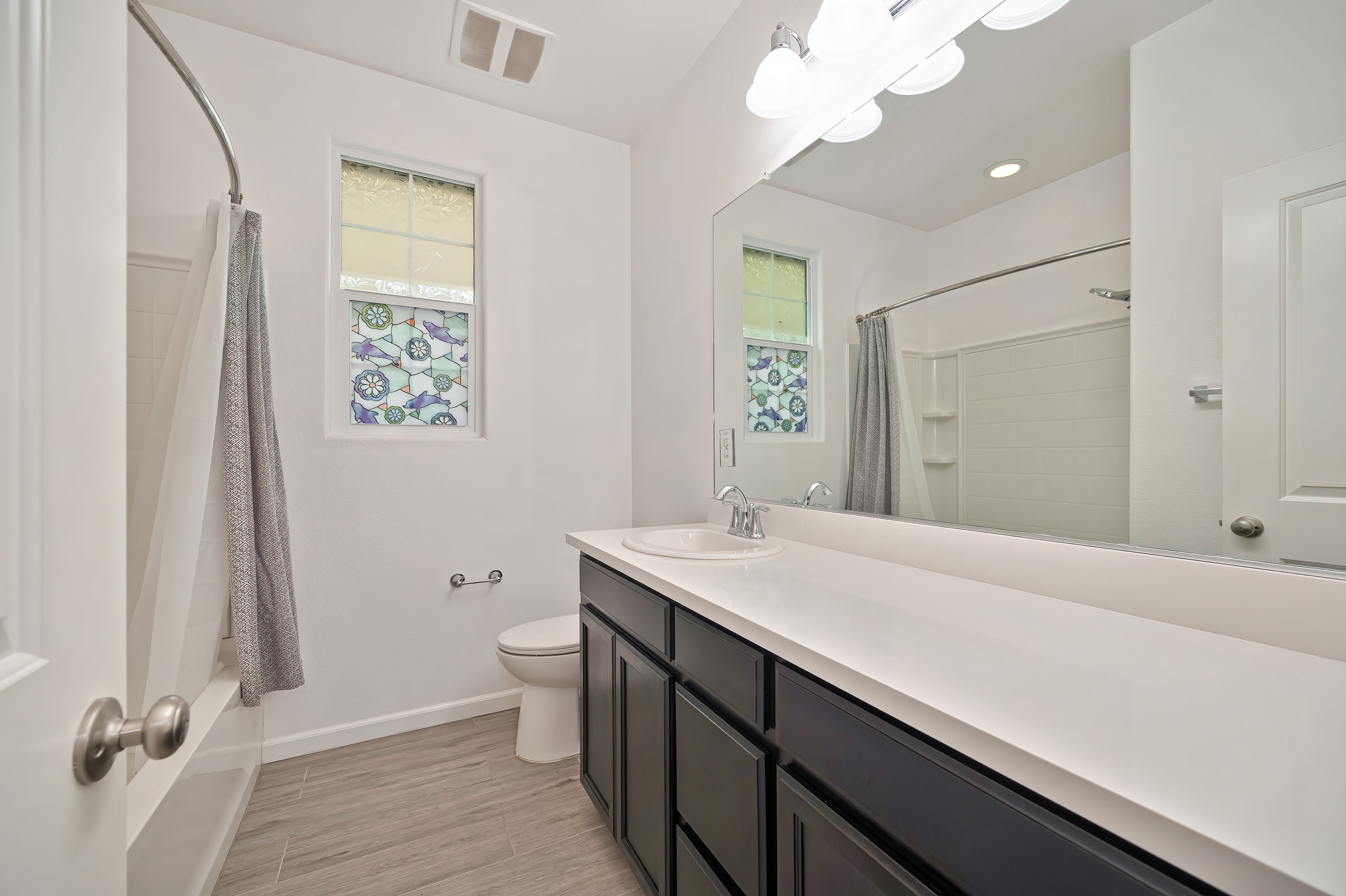  7153 Greenford Way, Roseville, CA 95747 - 物件實景