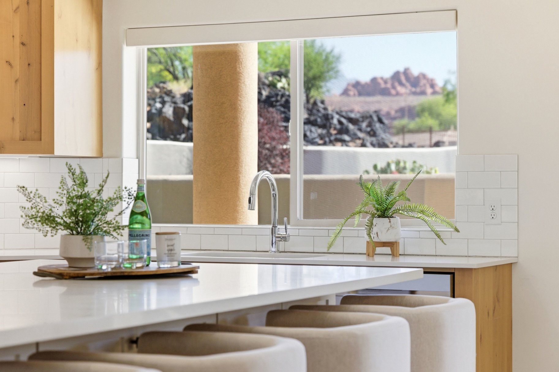  Former Parade Home in Lava Cove of Entrada Country Club - 物件實景