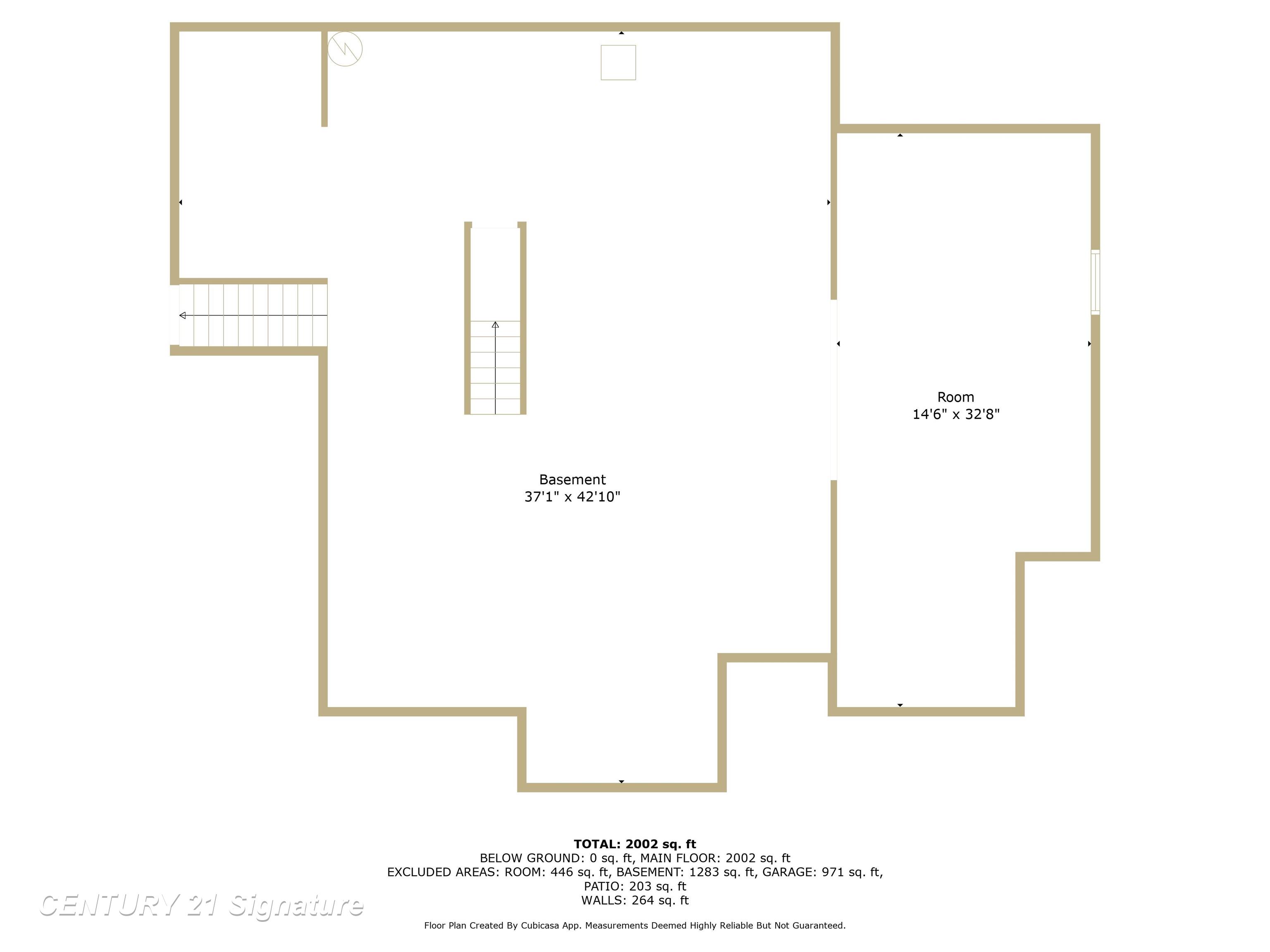Freeland, Michigan, 48623, United States, 4 Bedrooms Bedrooms, ,3 BathroomsBathrooms,Residential,For Sale,1924442