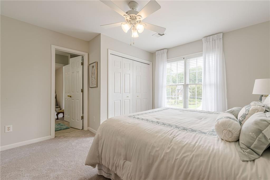 Cumming, Georgia, 30041, United States, 5 Bedrooms Bedrooms, ,5 BathroomsBathrooms,Residential,For Sale,1919838