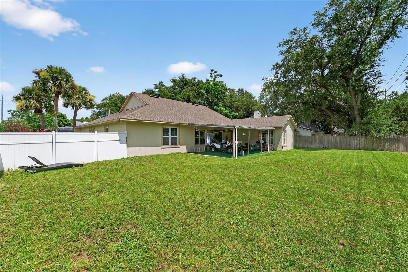 ORLANDO, Florida, 32819, United States, 4 Bedrooms Bedrooms, ,3 BathroomsBathrooms,Residential,For Sale,1921033