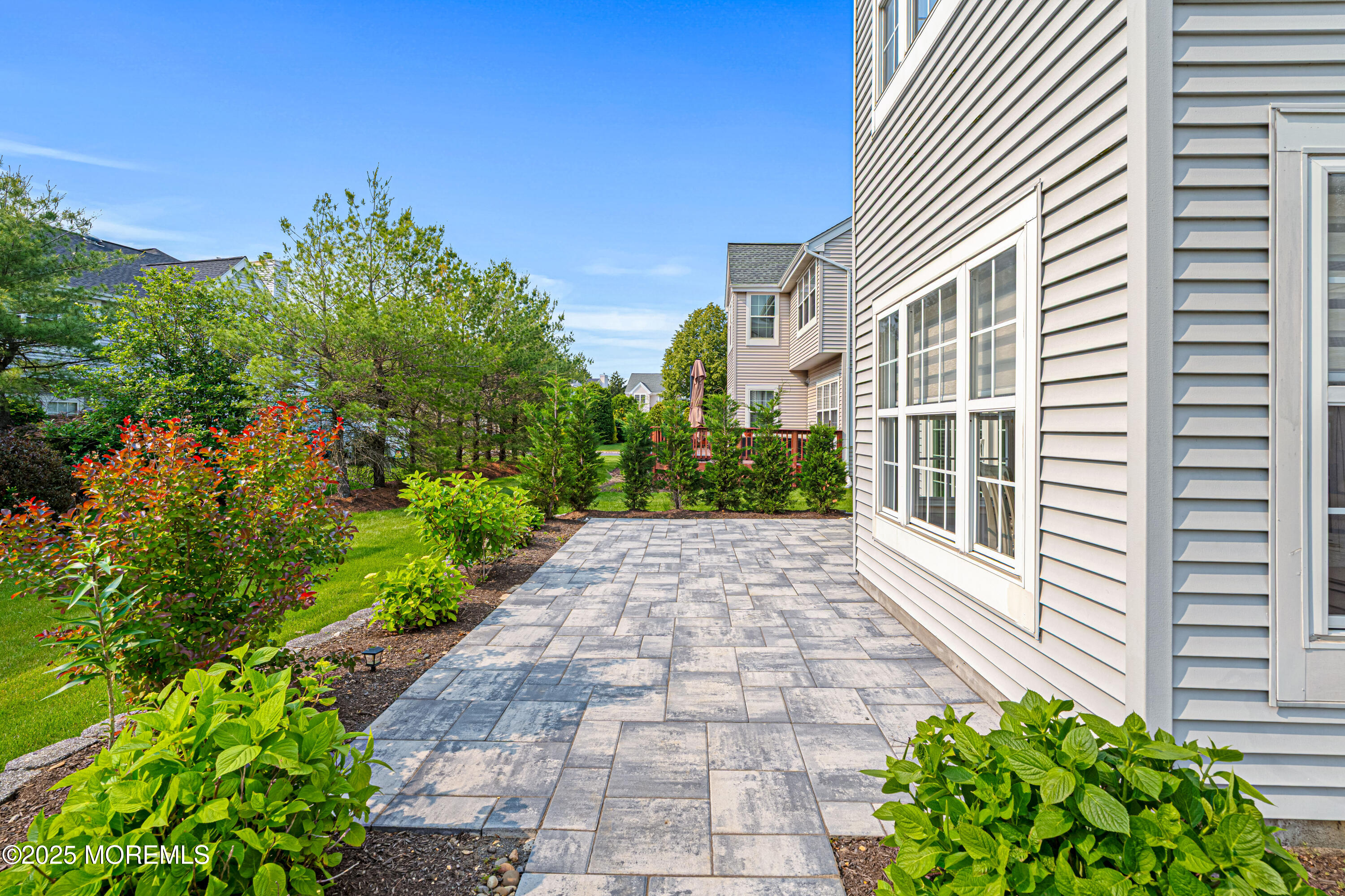 Monroe, New Jersey, 08831, United States, 3 Bedrooms Bedrooms, ,3 BathroomsBathrooms,Residential,For Sale,1983346