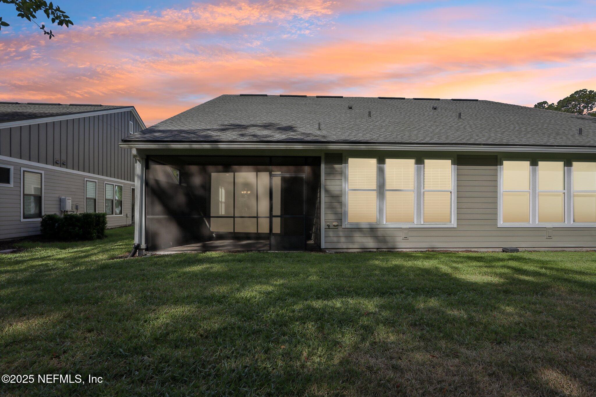 Jacksonville, Florida, 32256, United States, 4 Bedrooms Bedrooms, ,3 BathroomsBathrooms,Residential,For Sale,1796849
