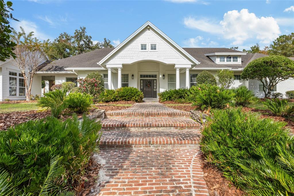 7106 NW 18th Avenue, Gainesville, Florida, 32605, United States, 6 Bedrooms Bedrooms, ,7 BathroomsBathrooms,Residential,For Sale,7106 NW 18th Avenue,1671812