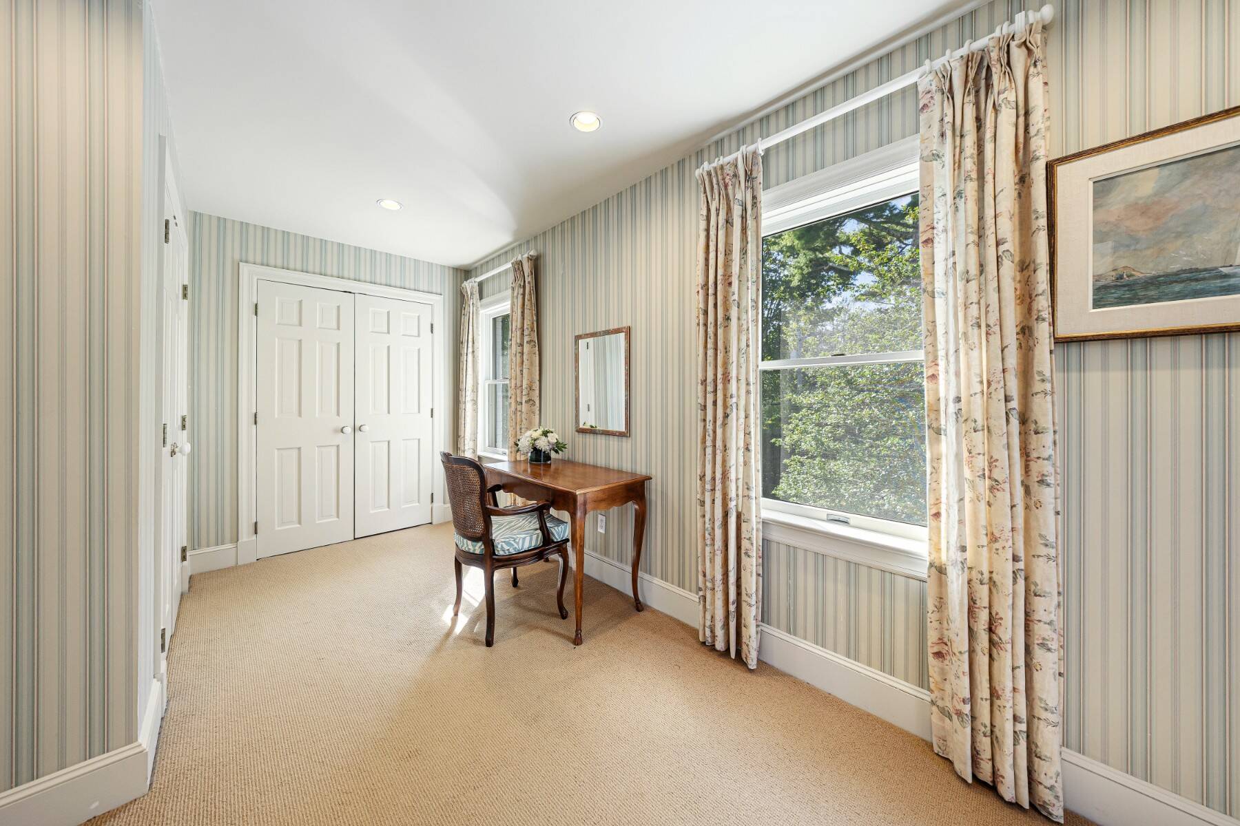  SOUTHAMPTON ESTATE SECTION - 物件實景