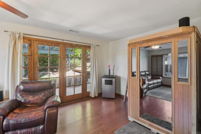 Alpine, California, 91901, United States, 3 Bedrooms Bedrooms, ,3 BathroomsBathrooms,Residential,For Sale,2032805