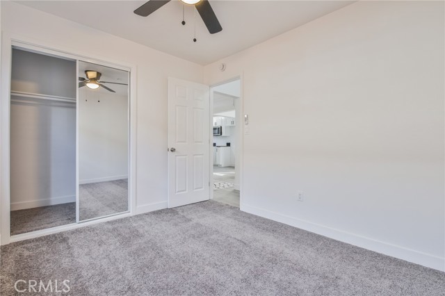 Los Angeles, California, 90047, United States, 3 Bedrooms Bedrooms, ,2 BathroomsBathrooms,Residential,For Sale,2002518