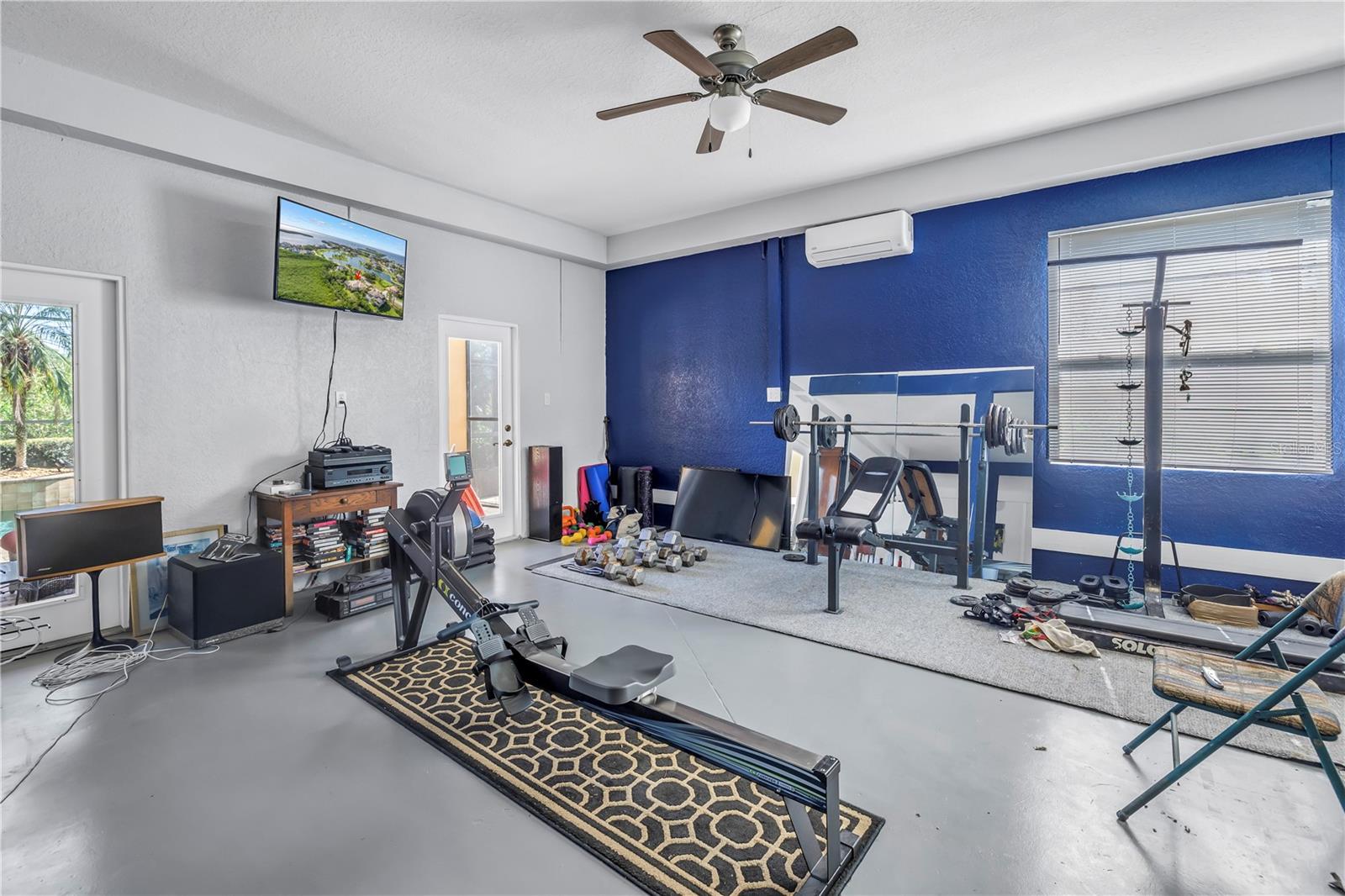 Tarpon Springs, Florida, 34689, United States, 4 Bedrooms Bedrooms, ,4 BathroomsBathrooms,Residential,For Sale,1975840