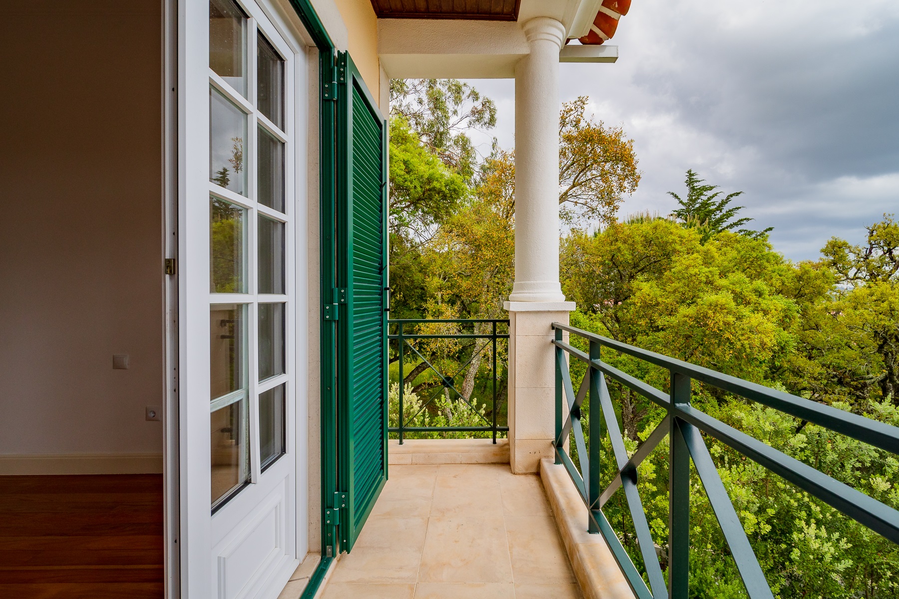  Detached house, 5 bedrooms, for Sale - 物件實景