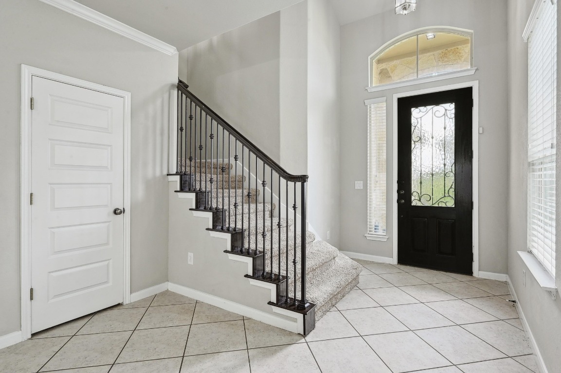 Austin, Texas, 78734, United States, 4 Bedrooms Bedrooms, ,4 BathroomsBathrooms,Residential,For Sale,1796411