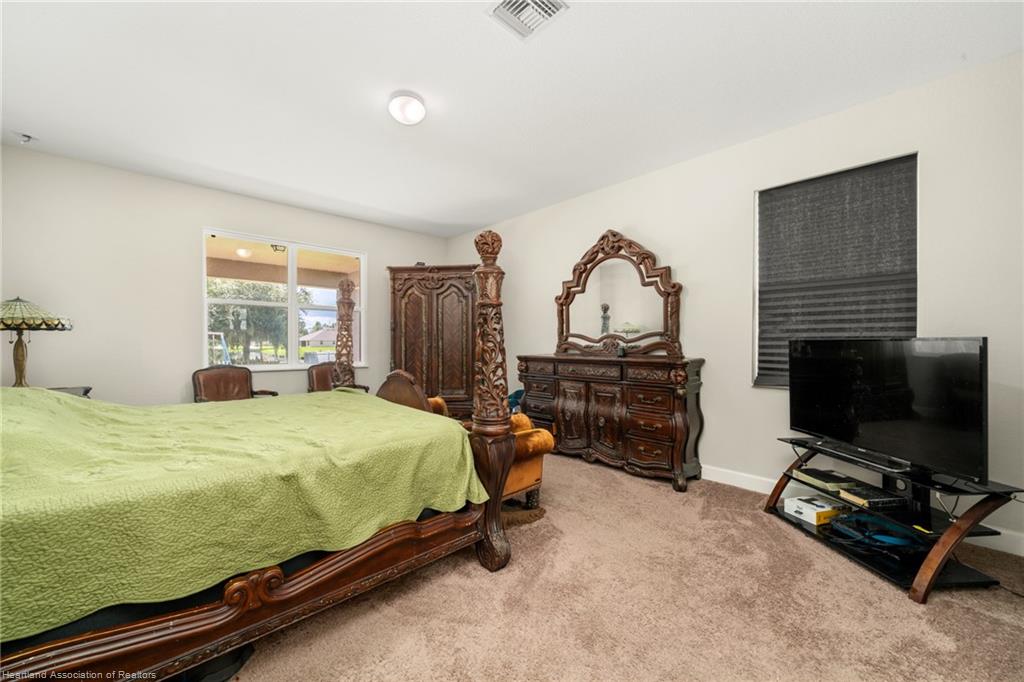 Sebring, Florida, 33872, United States, 4 Bedrooms Bedrooms, ,3 BathroomsBathrooms,Residential,For Sale,1974916