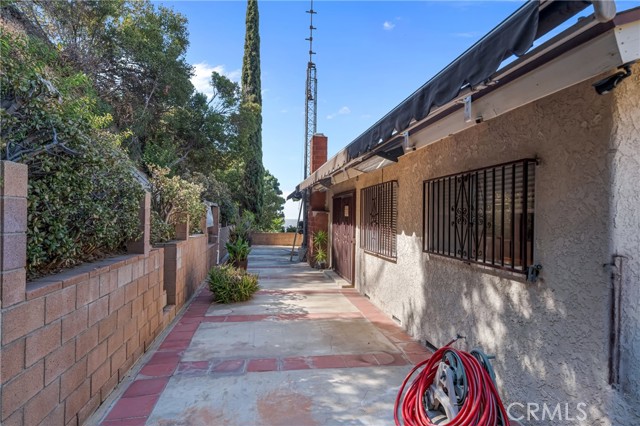 Whittier, California, 90601, United States, 3 Bedrooms Bedrooms, ,2 BathroomsBathrooms,Residential,For Sale,1983277