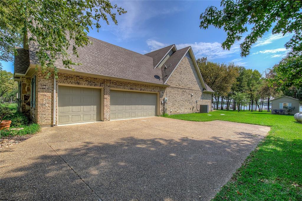 Point, Texas, 75472, United States, 3 Bedrooms Bedrooms, ,2 BathroomsBathrooms,Residential,For Sale,1976461