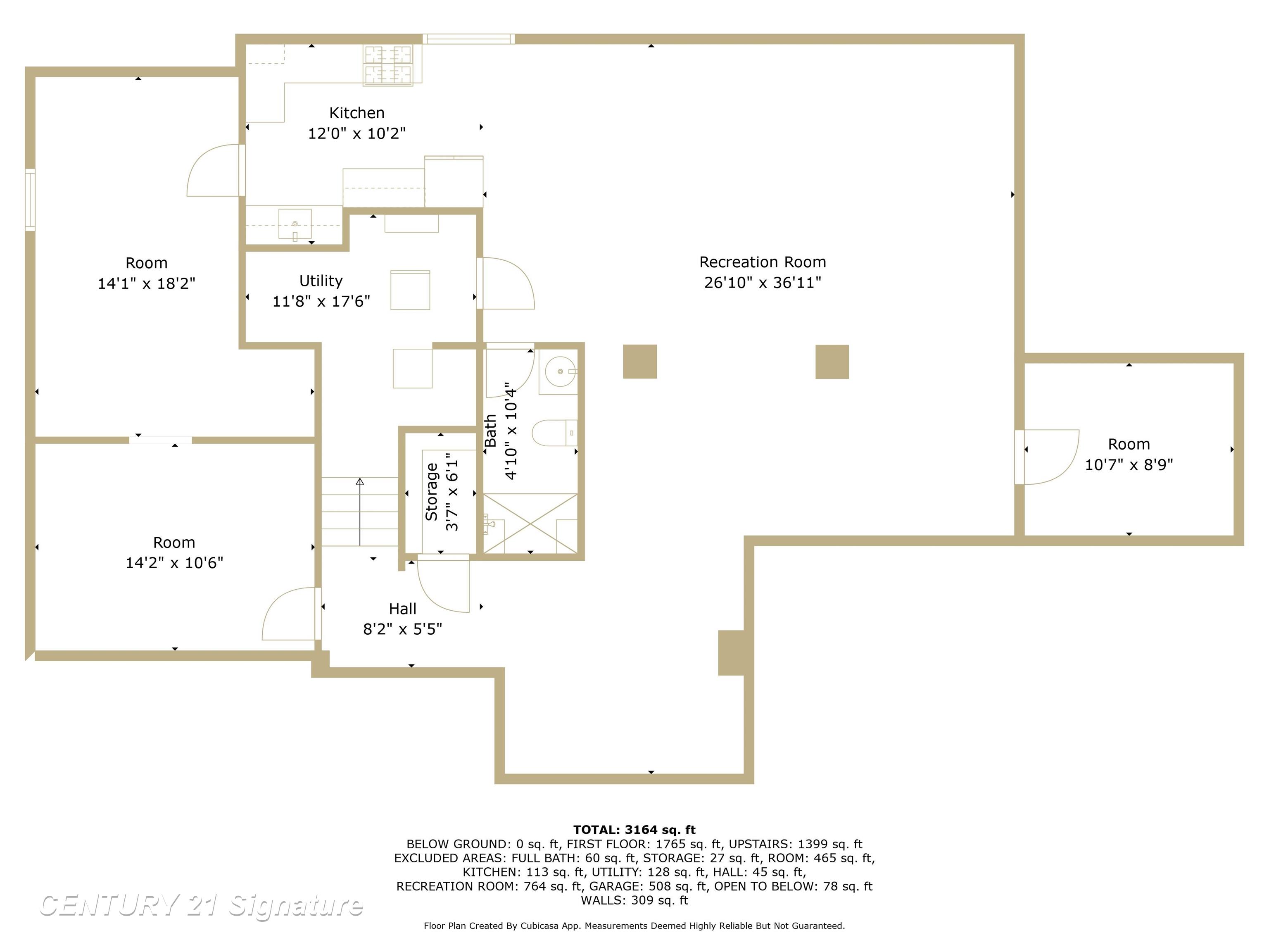 Saginaw, Michigan, 48603, United States, 4 Bedrooms Bedrooms, ,4 BathroomsBathrooms,Residential,For Sale,1920670
