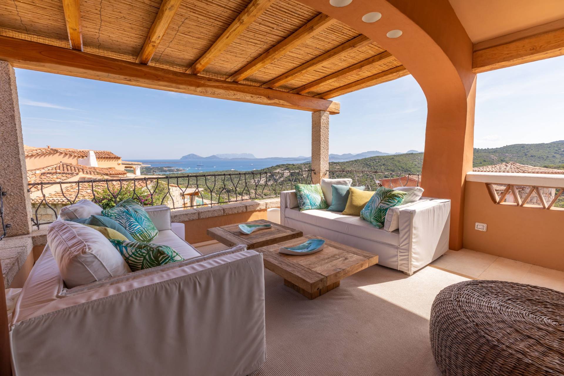 Abbiadori - Porto Cervo, Arzachena, Sassari, IT, 3 Bedrooms Bedrooms, ,3 BathroomsBathrooms,Residential,For Sale,Abbiadori - Porto Cervo,1613731