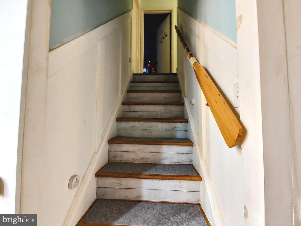 Bayville, New Jersey, 08721, United States, 4 Bedrooms Bedrooms, ,2 BathroomsBathrooms,Residential,For Sale,1837204