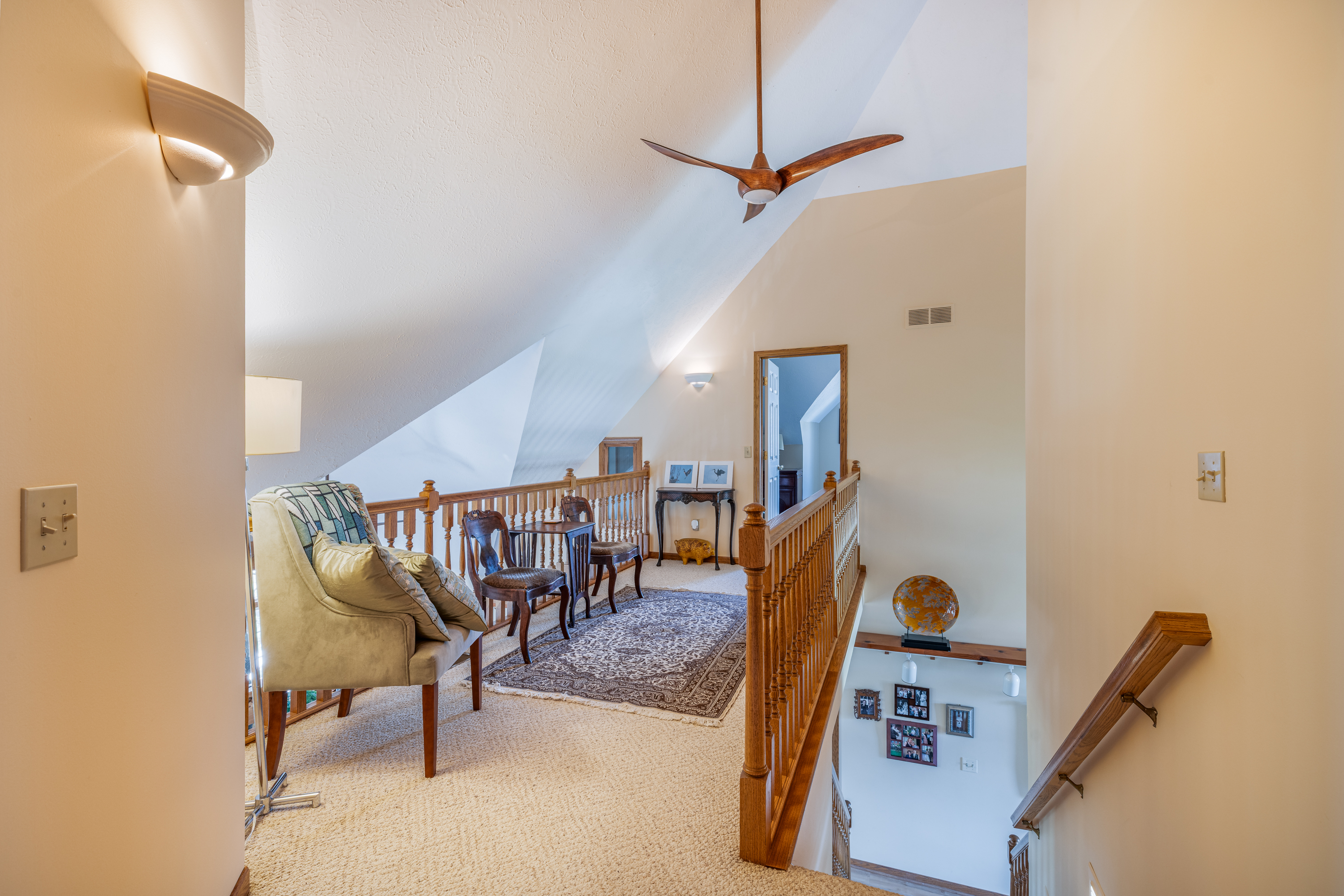 Vermilion, Ohio, 44089, United States, 4 Bedrooms Bedrooms, ,3 BathroomsBathrooms,Residential,For Sale,1978038