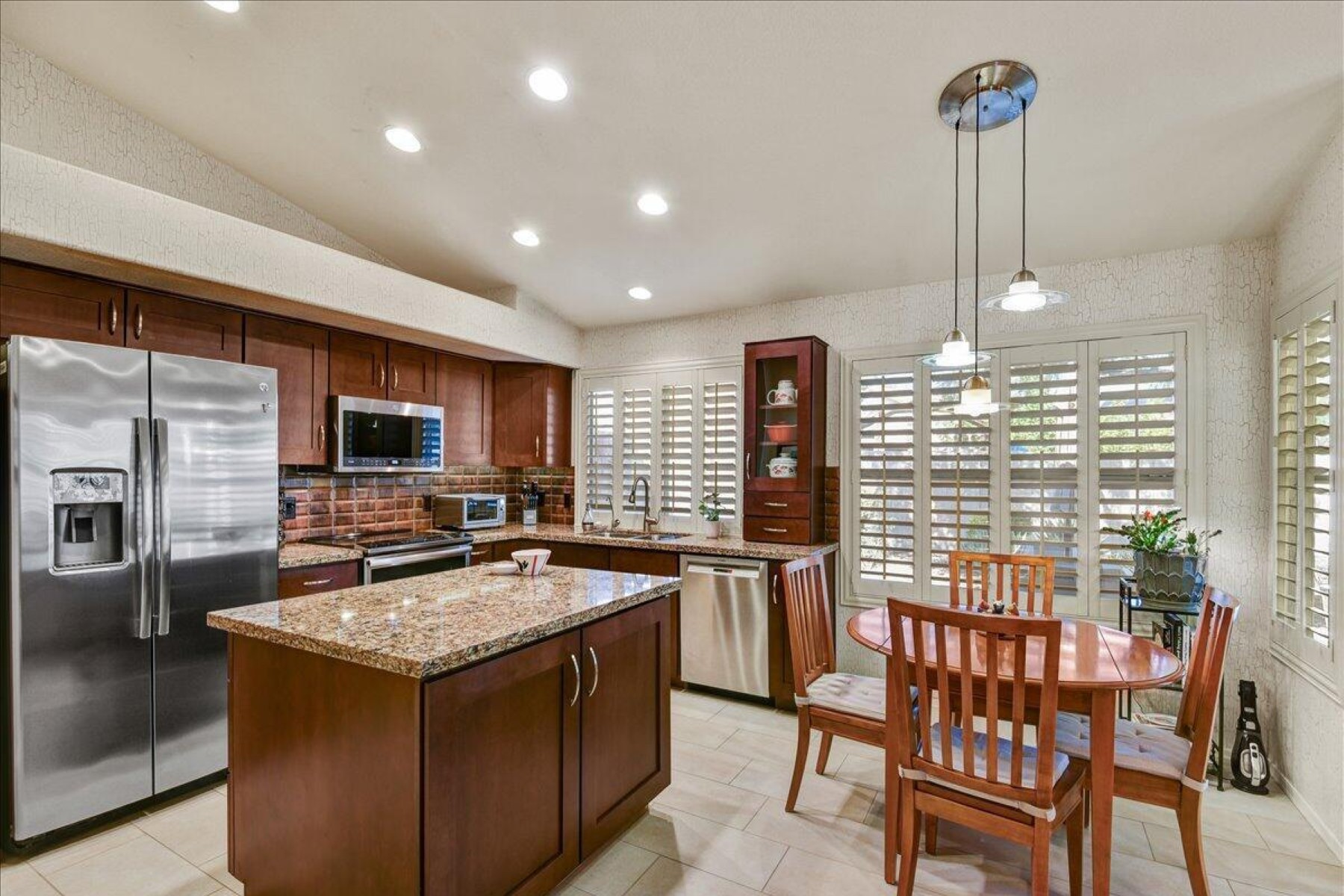  10343 N 58th Lane¦Glendale, AZ - 物件實景