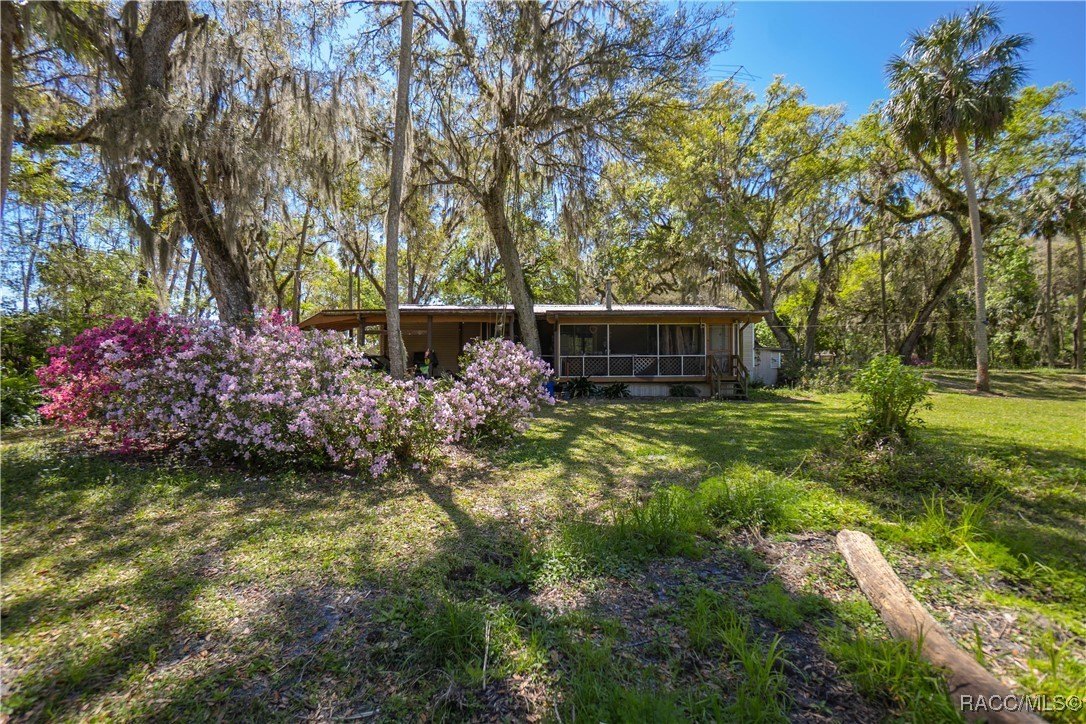Inverness, Florida, 34450, United States, 3 Bedrooms Bedrooms, ,2 BathroomsBathrooms,Residential,For Sale,1881074