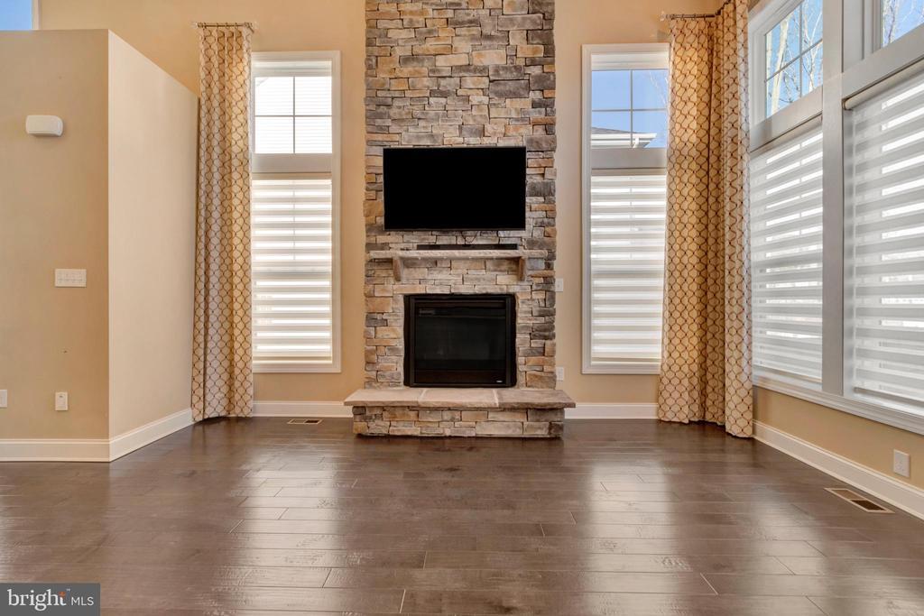 Rehoboth Beach, Delaware, 19971, United States, 5 Bedrooms Bedrooms, ,4 BathroomsBathrooms,Residential,For Sale,1714204