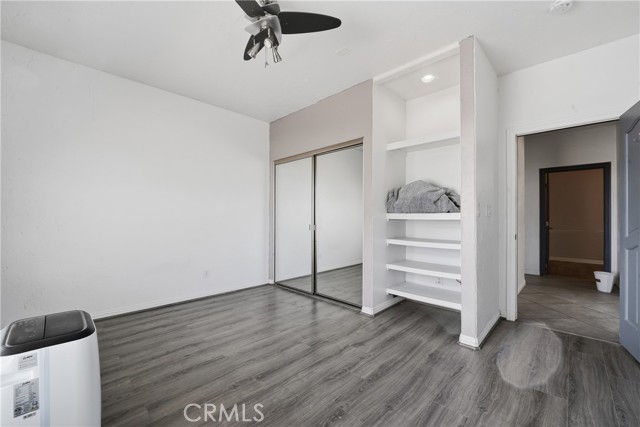 Lancaster, California, 93536, United States, 4 Bedrooms Bedrooms, ,3 BathroomsBathrooms,Residential,For Sale,1996396