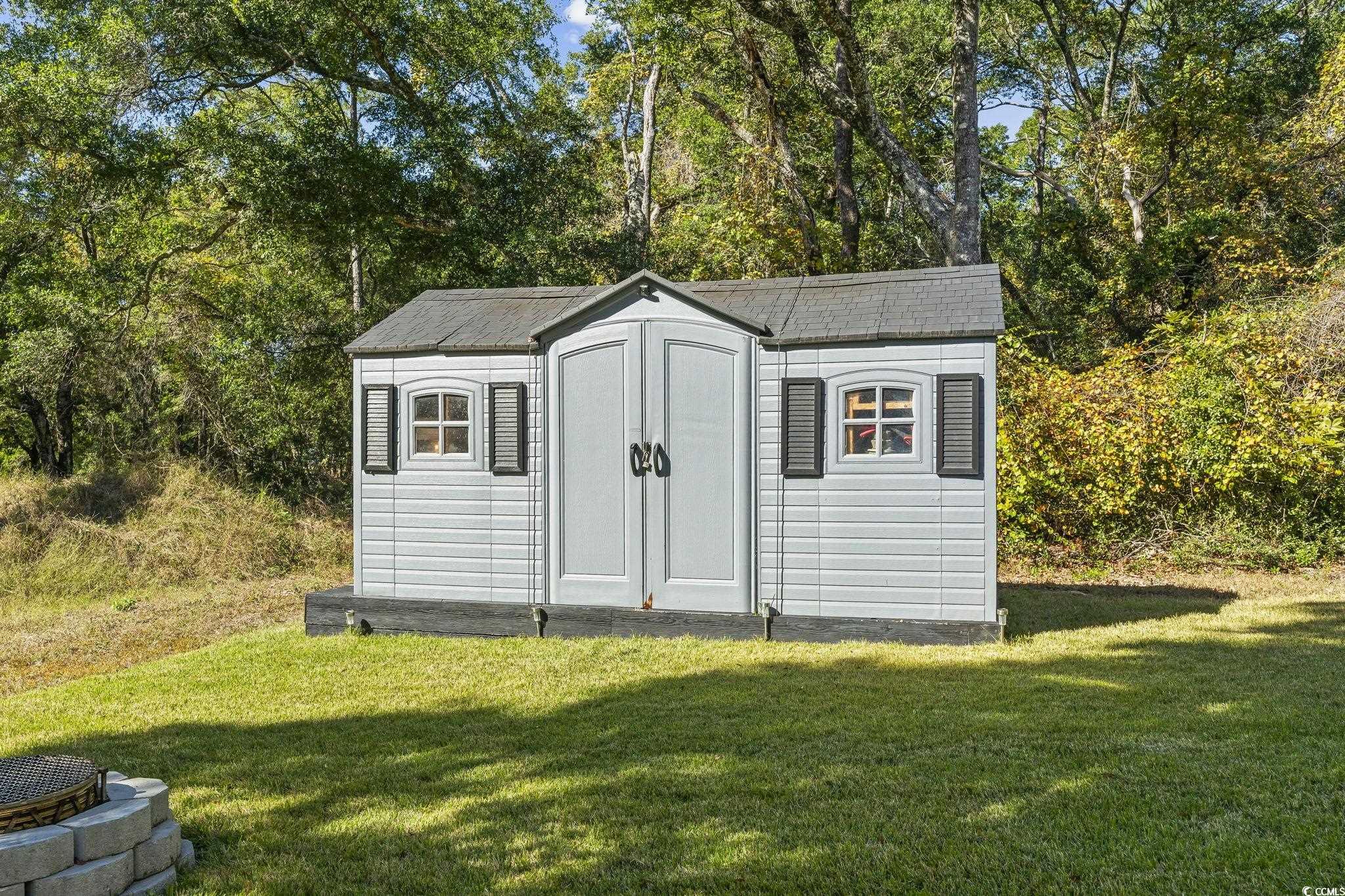 North Myrtle Beach, South Carolina, 29582, United States, 3 Bedrooms Bedrooms, ,3 BathroomsBathrooms,Residential,For Sale,1988353